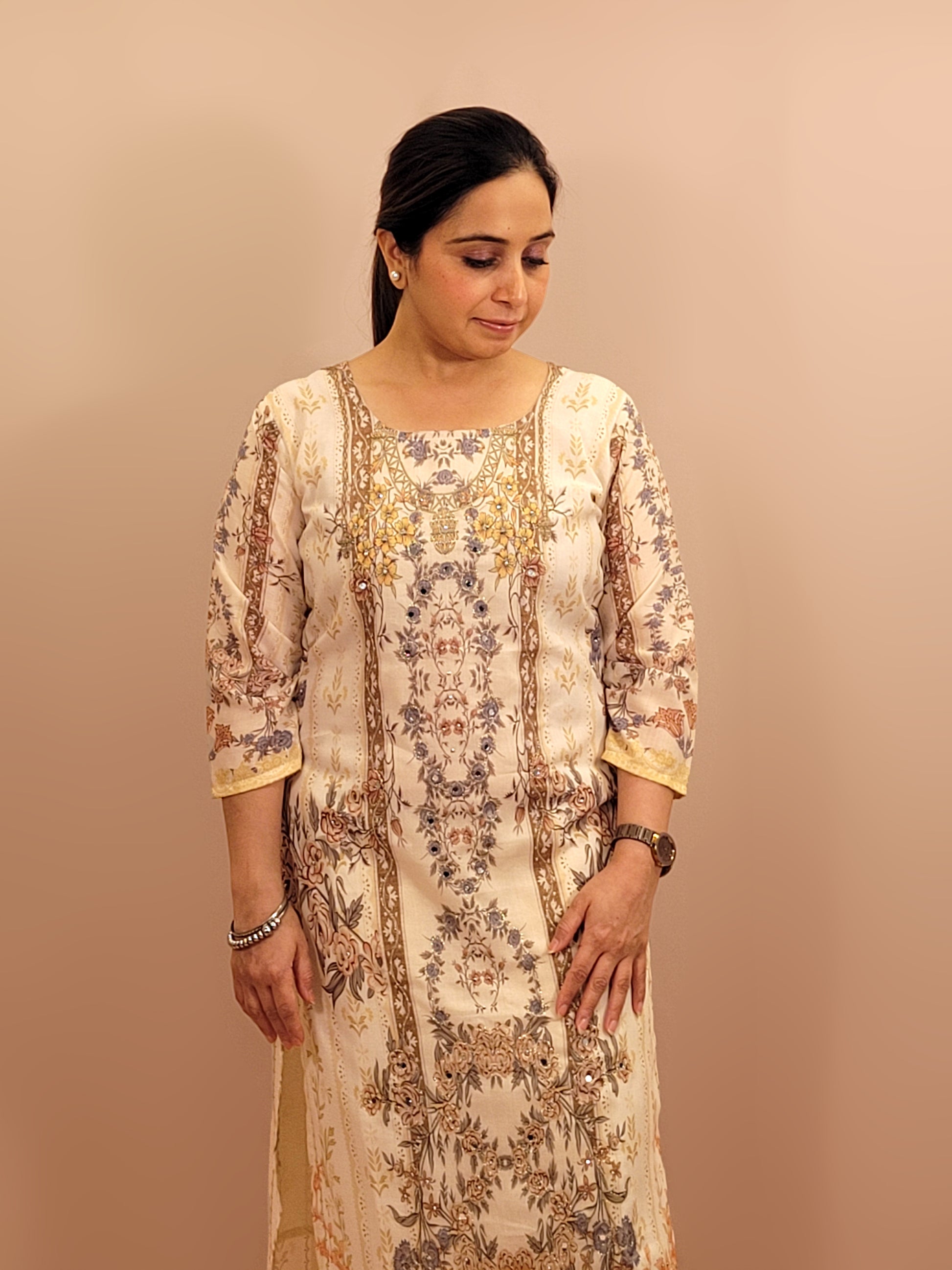 Kurta Set for women Cotton kurta set for women Kurti pant set with dupatta Biba kurta set Libas kurta set for women Pakistani kurta set Kurti set for women Kurta sets for ladies Pakistani kurta set for women Cotton kurti set for women Chikankari kurta set Office Wear Kurta Set for Women
