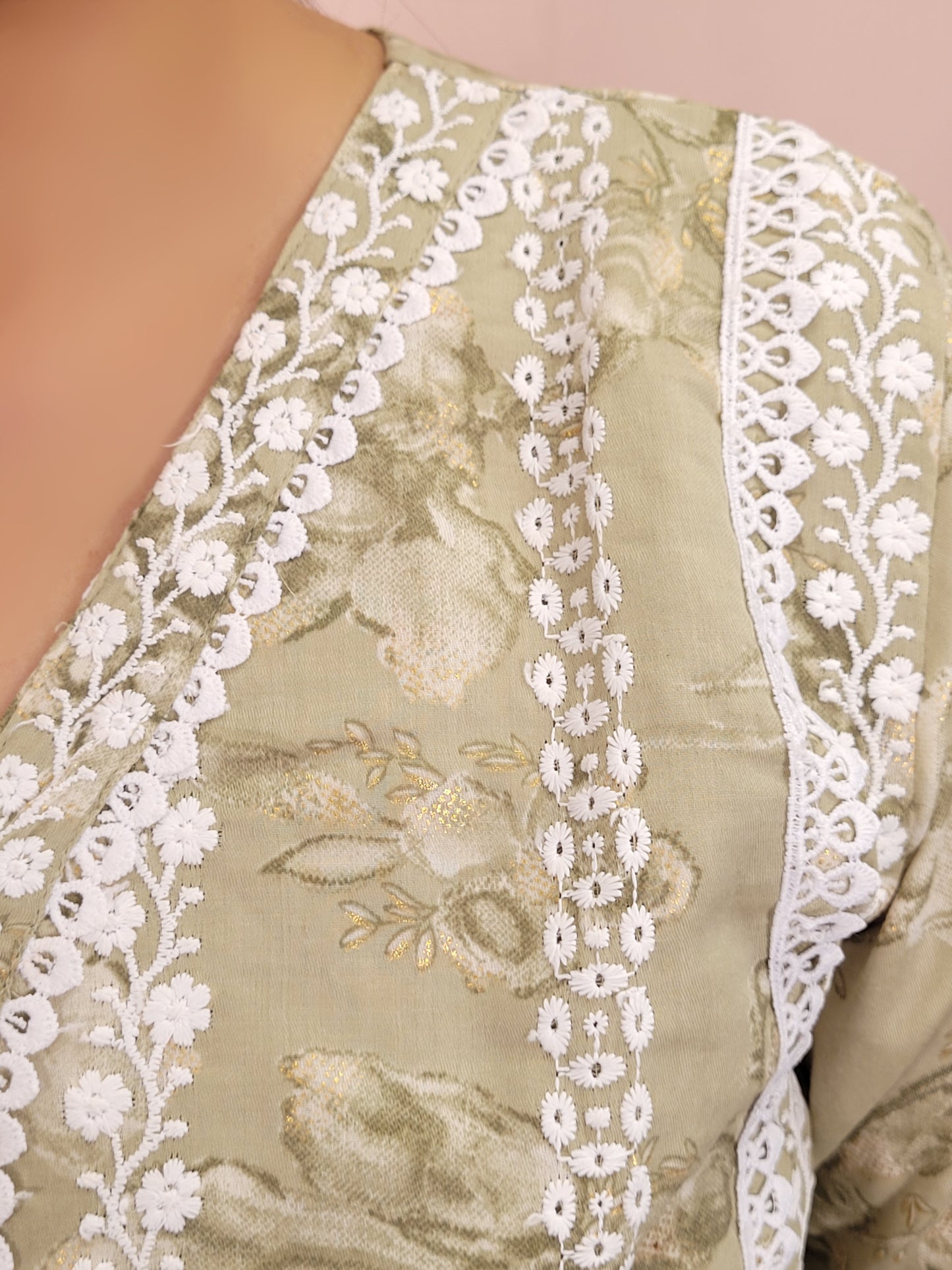 Kurta Set for women Cotton kurta set for women Kurti pant set with dupatta Biba kurta set Libas kurta set for women Pakistani kurta set Kurti set for women Kurta sets for ladies Pakistani kurta set for women Cotton kurti set for women Chikankari kurta set Office Wear Kurta Set for Women