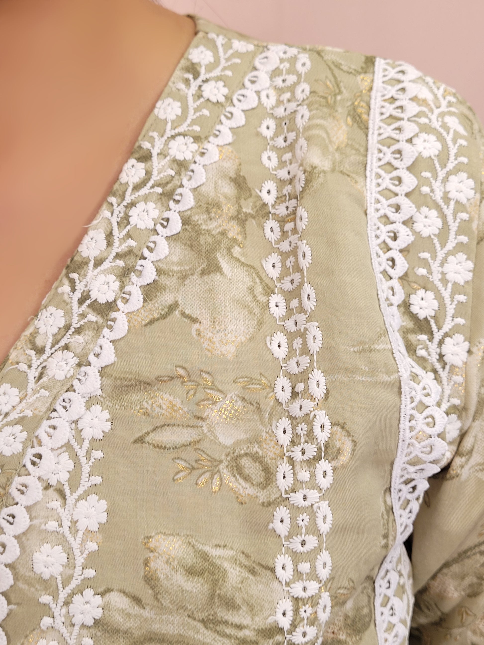 Kurta Set for women Cotton kurta set for women Kurti pant set with dupatta Biba kurta set Libas kurta set for women Pakistani kurta set Kurti set for women Kurta sets for ladies Pakistani kurta set for women Cotton kurti set for women Chikankari kurta set Office Wear Kurta Set for Women
