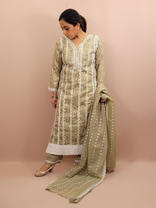Kurta Set for women Cotton kurta set for women Kurti pant set with dupatta Biba kurta set Libas kurta set for women Pakistani kurta set Kurti set for women Kurta sets for ladies Pakistani kurta set for women Cotton kurti set for women Chikankari kurta set Office Wear Kurta Set for Women