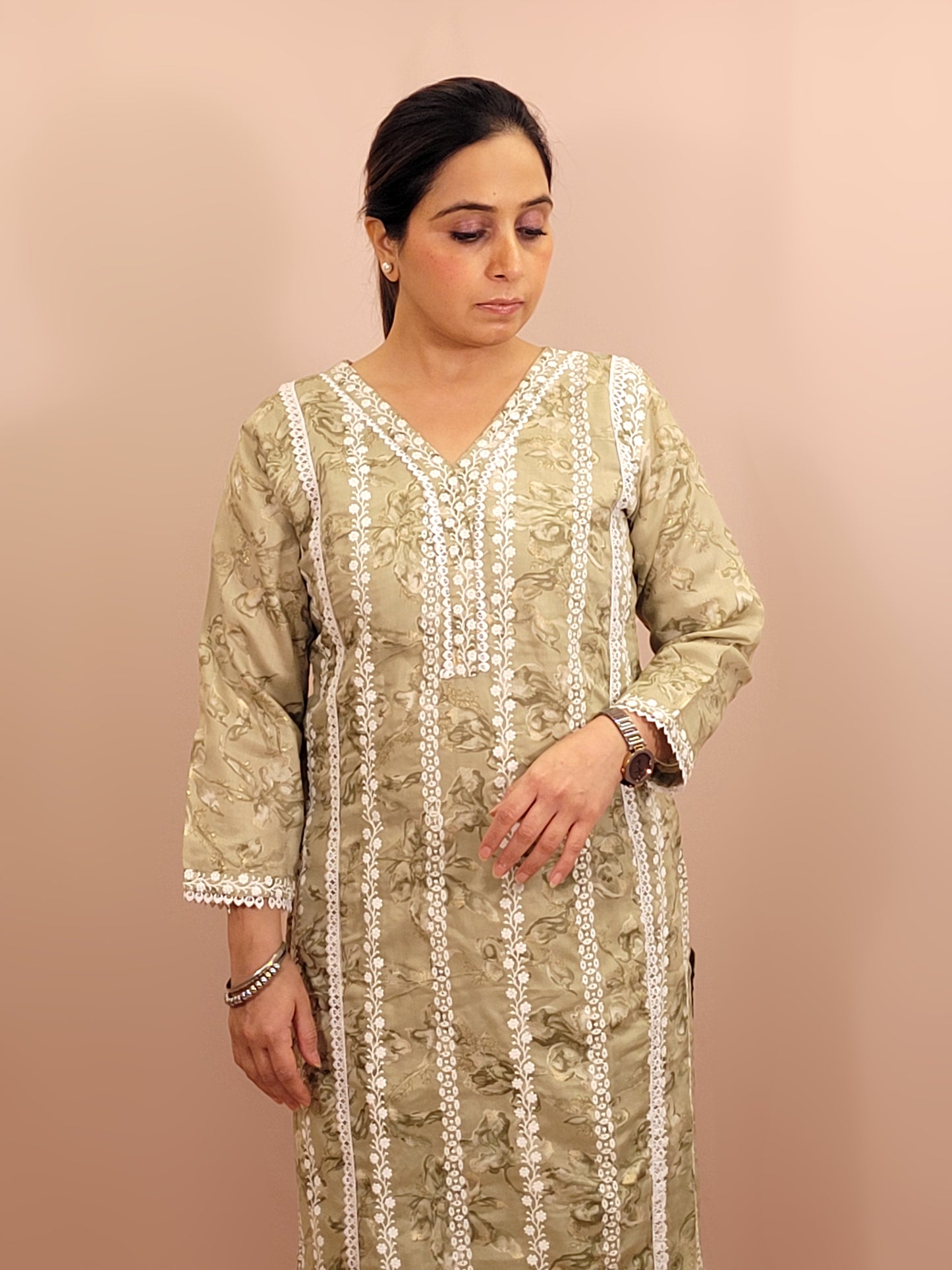 Kurta Set for women Cotton kurta set for women Kurti pant set with dupatta Biba kurta set Libas kurta set for women Pakistani kurta set Kurti set for women Kurta sets for ladies Pakistani kurta set for women Cotton kurti set for women Chikankari kurta set Office Wear Kurta Set for Women