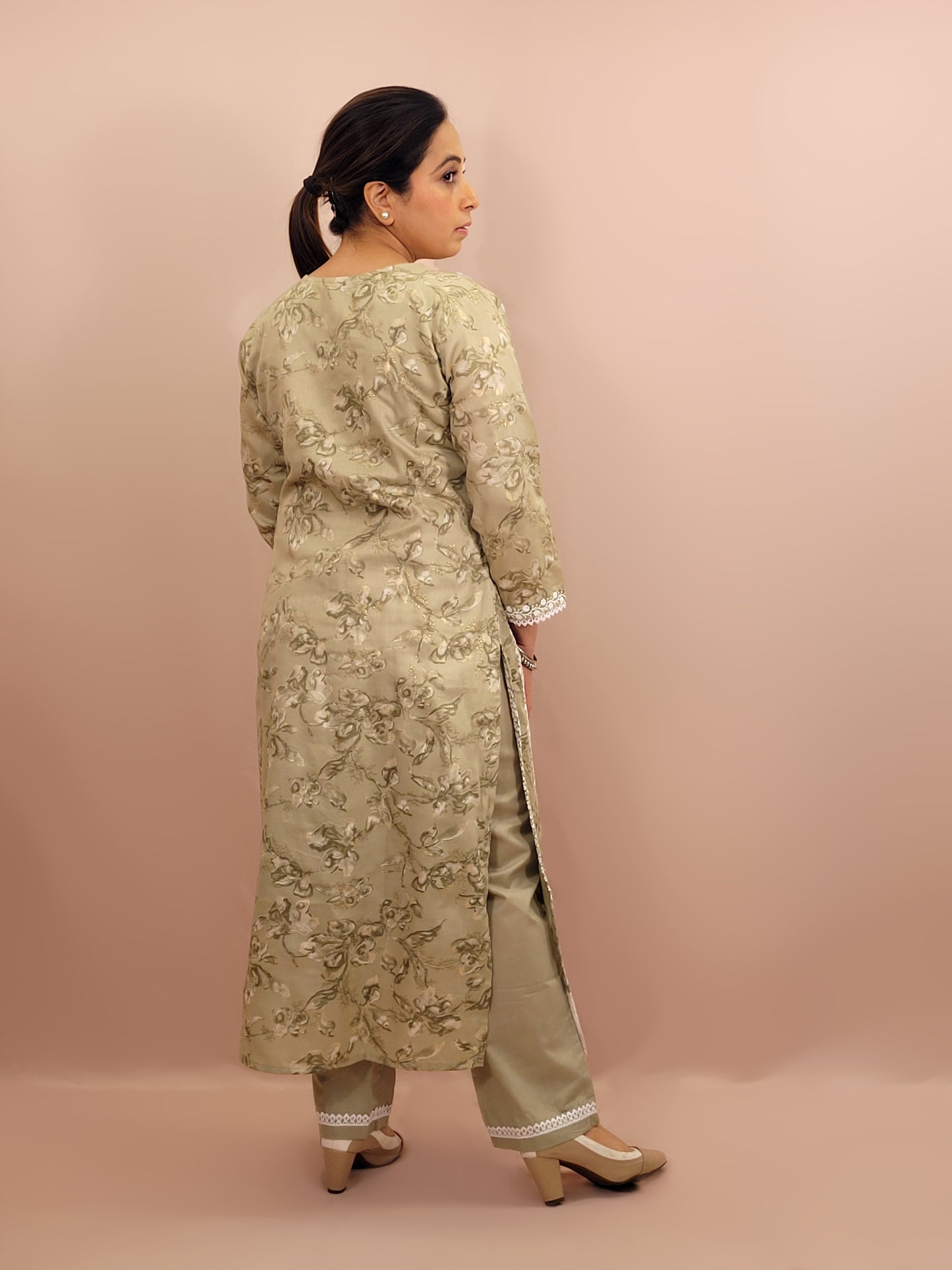 Kurta Set for women Cotton kurta set for women Kurti pant set with dupatta Biba kurta set Libas kurta set for women Pakistani kurta set Kurti set for women Kurta sets for ladies Pakistani kurta set for women Cotton kurti set for women Chikankari kurta set Office Wear Kurta Set for Women