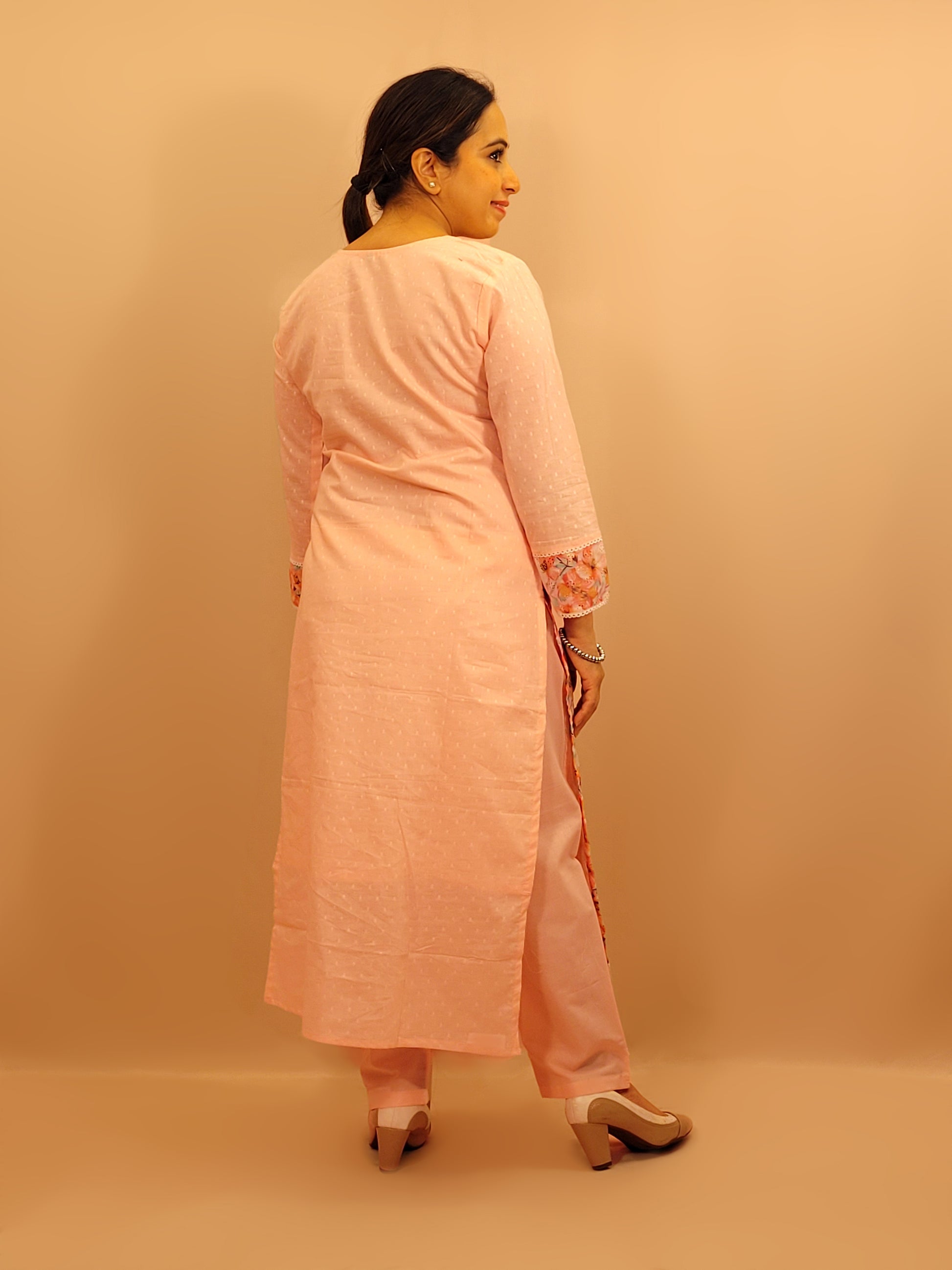 Kurta Set for women Cotton kurta set for women Kurti pant set with dupatta Biba kurta set Libas kurta set for women Pakistani kurta set Kurti set for women Kurta sets for ladies Pakistani kurta set for women Cotton kurti set for women Chikankari kurta set Office Wear Kurta Set for Women