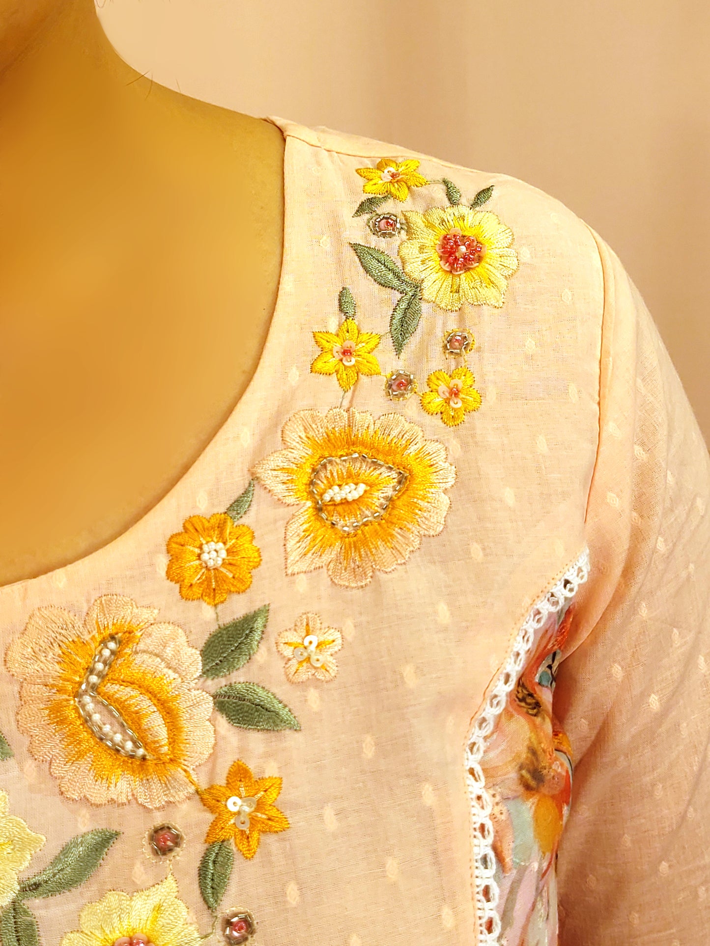 Kurta Set for women Cotton kurta set for women Kurti pant set with dupatta Biba kurta set Libas kurta set for women Pakistani kurta set Kurti set for women Kurta sets for ladies Pakistani kurta set for women Cotton kurti set for women Chikankari kurta set Office Wear Kurta Set for Women