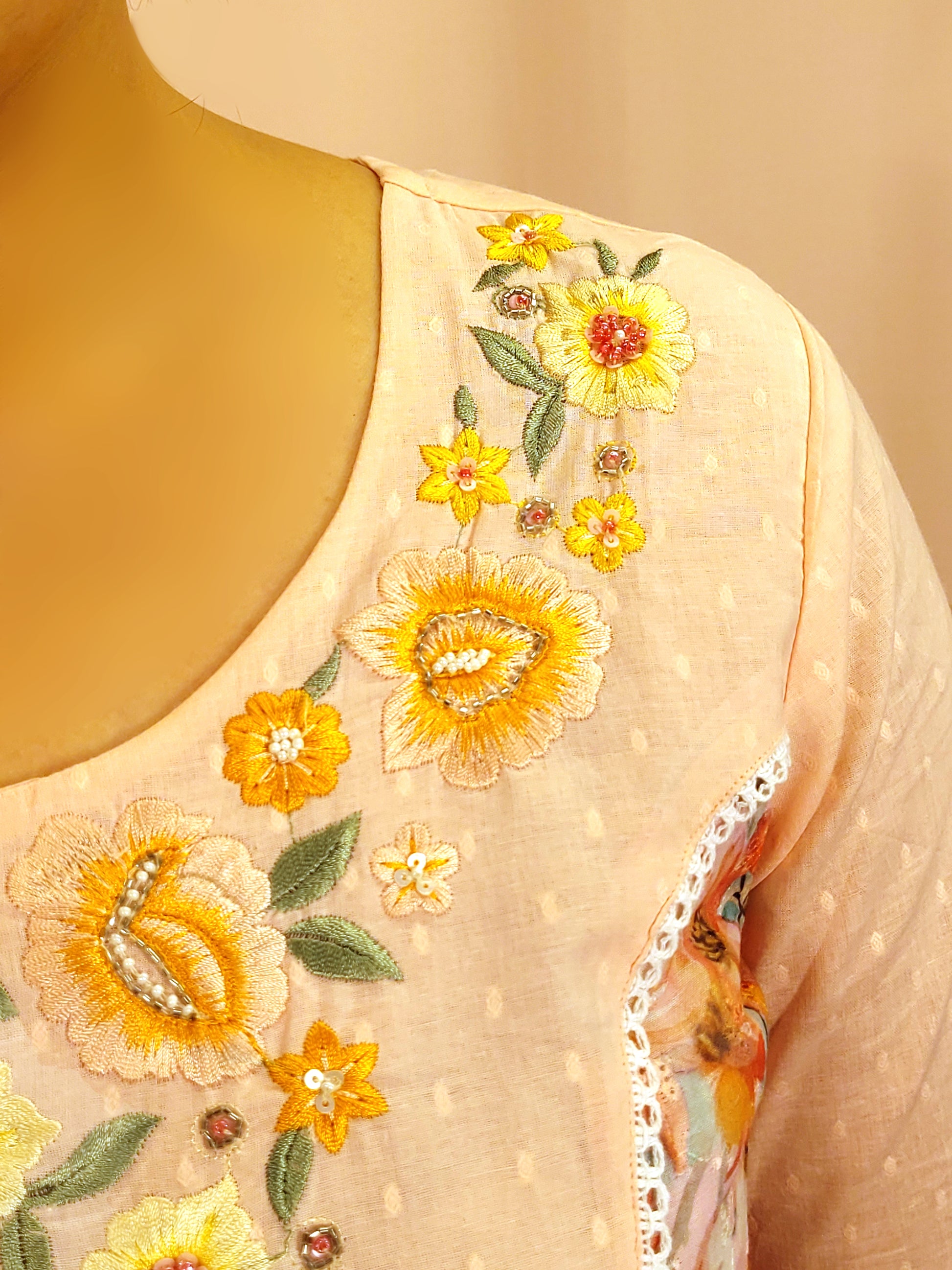Kurta Set for women Cotton kurta set for women Kurti pant set with dupatta Biba kurta set Libas kurta set for women Pakistani kurta set Kurti set for women Kurta sets for ladies Pakistani kurta set for women Cotton kurti set for women Chikankari kurta set Office Wear Kurta Set for Women