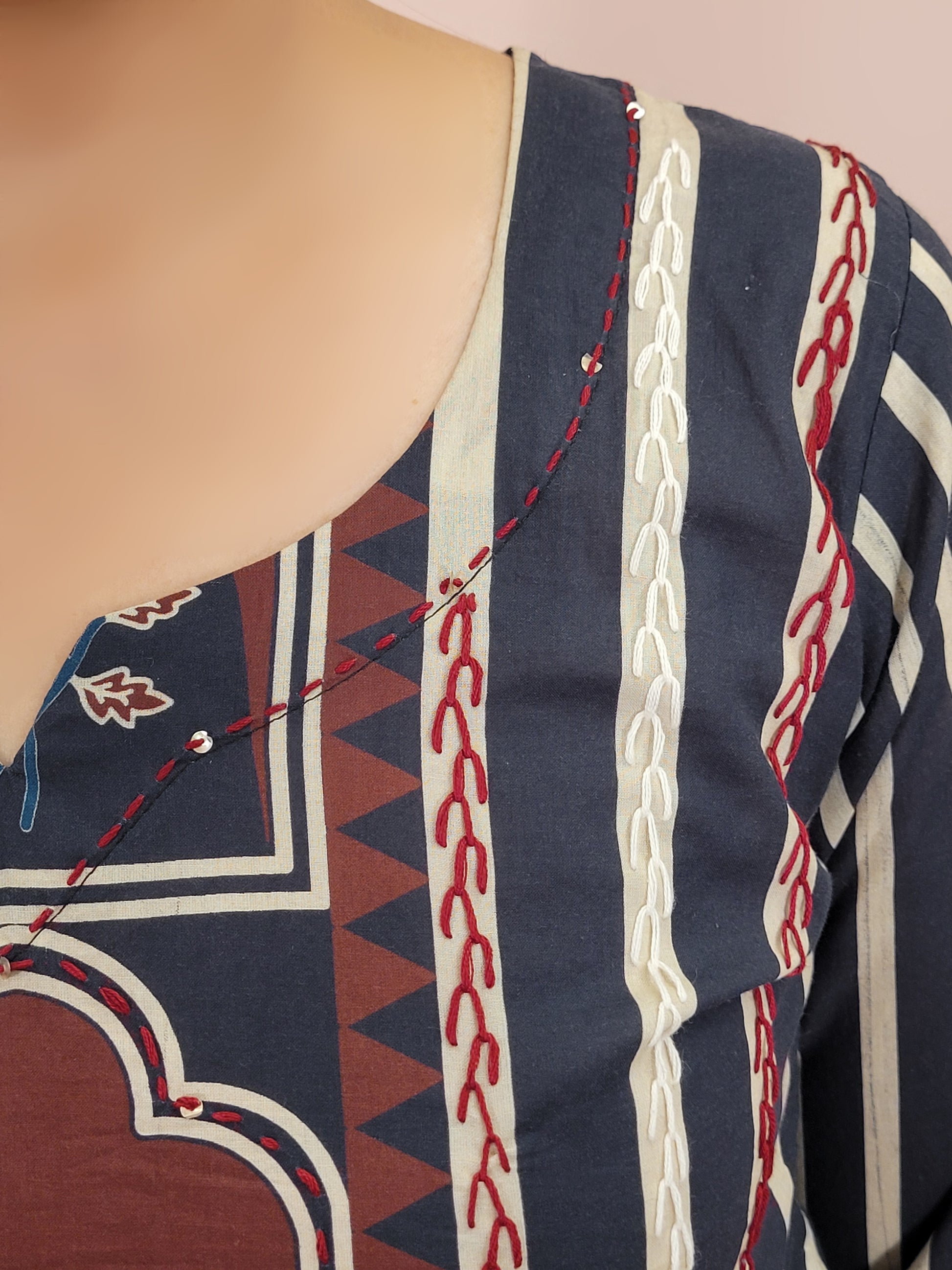 Kurta Set for women Cotton kurta set for women Kurti pant set with dupatta Biba kurta set Libas kurta set for women Pakistani kurta set Kurti set for women Kurta sets for ladies Pakistani kurta set for women Cotton kurti set for women Chikankari kurta set Office Wear Kurta Set for Women