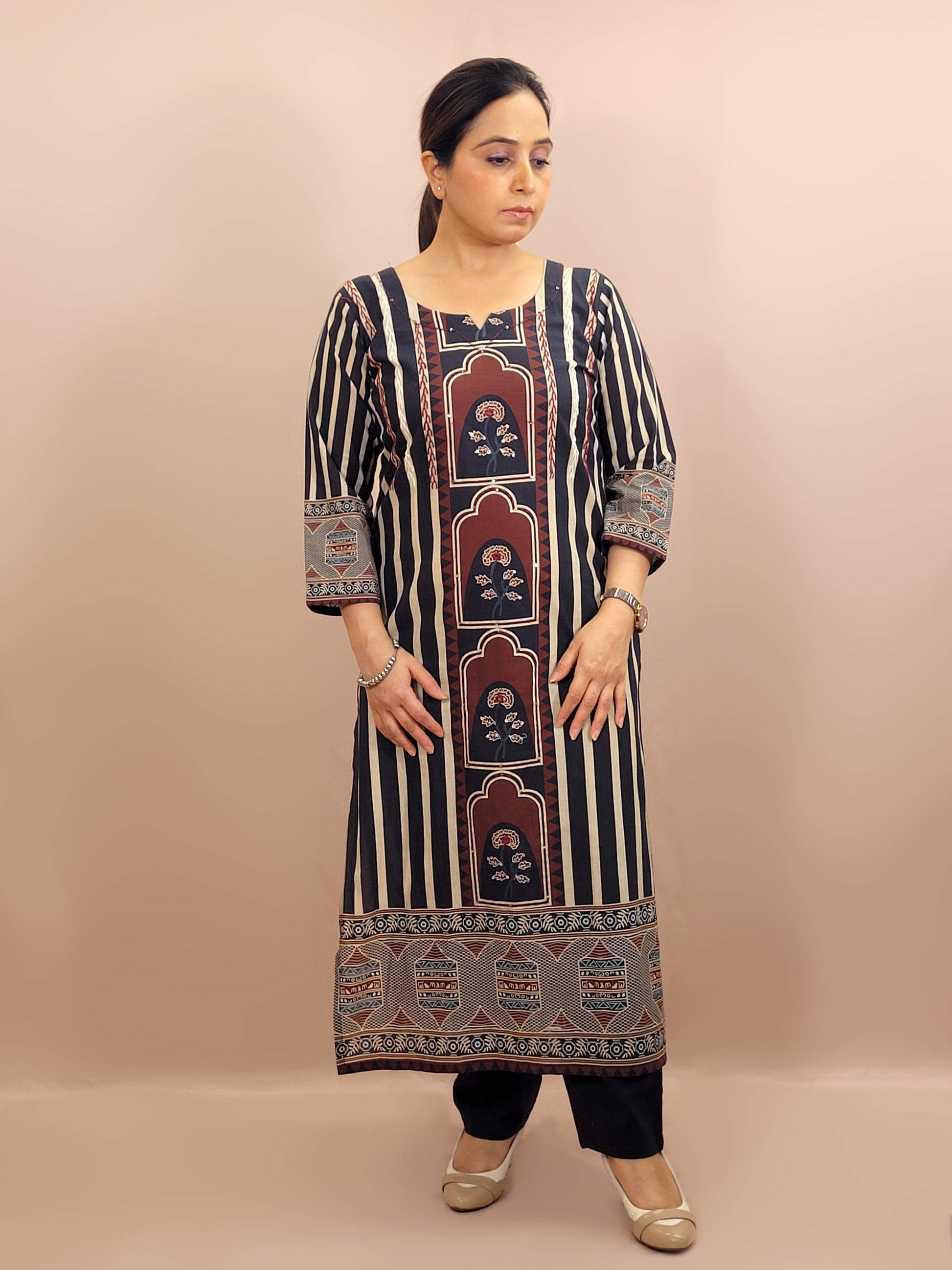 Kurta Set for women Cotton kurta set for women Kurti pant set with dupatta Biba kurta set Libas kurta set for women Pakistani kurta set Kurti set for women Kurta sets for ladies Pakistani kurta set for women Cotton kurti set for women Chikankari kurta set Office Wear Kurta Set for Women