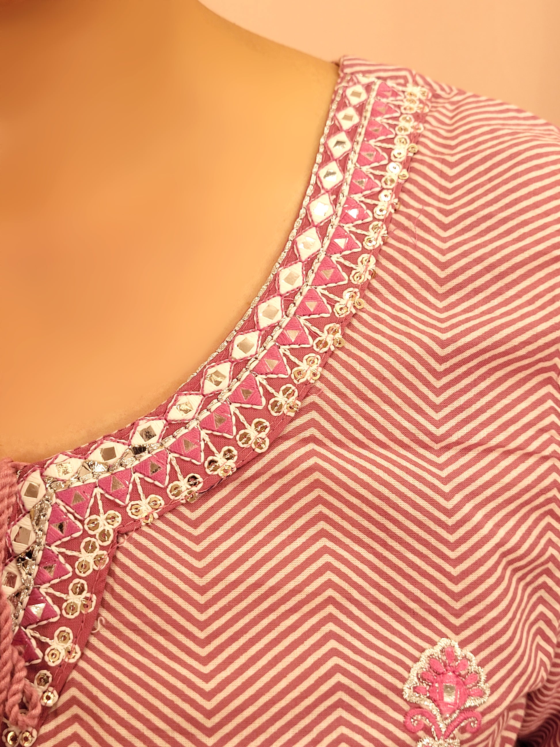 Kurta Set for women Cotton kurta set for women Kurti pant set with dupatta Biba kurta set Libas kurta set for women Pakistani kurta set Kurti set for women Kurta sets for ladies Pakistani kurta set for women Cotton kurti set for women Chikankari kurta set Office Wear Kurta Set for Women