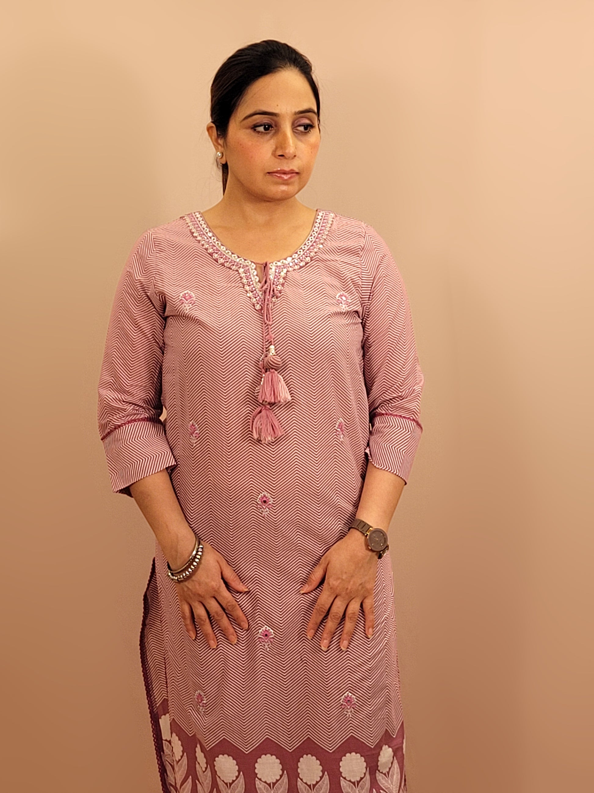 Kurta Set for women Cotton kurta set for women Kurti pant set with dupatta Biba kurta set Libas kurta set for women Pakistani kurta set Kurti set for women Kurta sets for ladies Pakistani kurta set for women Cotton kurti set for women Chikankari kurta set Office Wear Kurta Set for Women