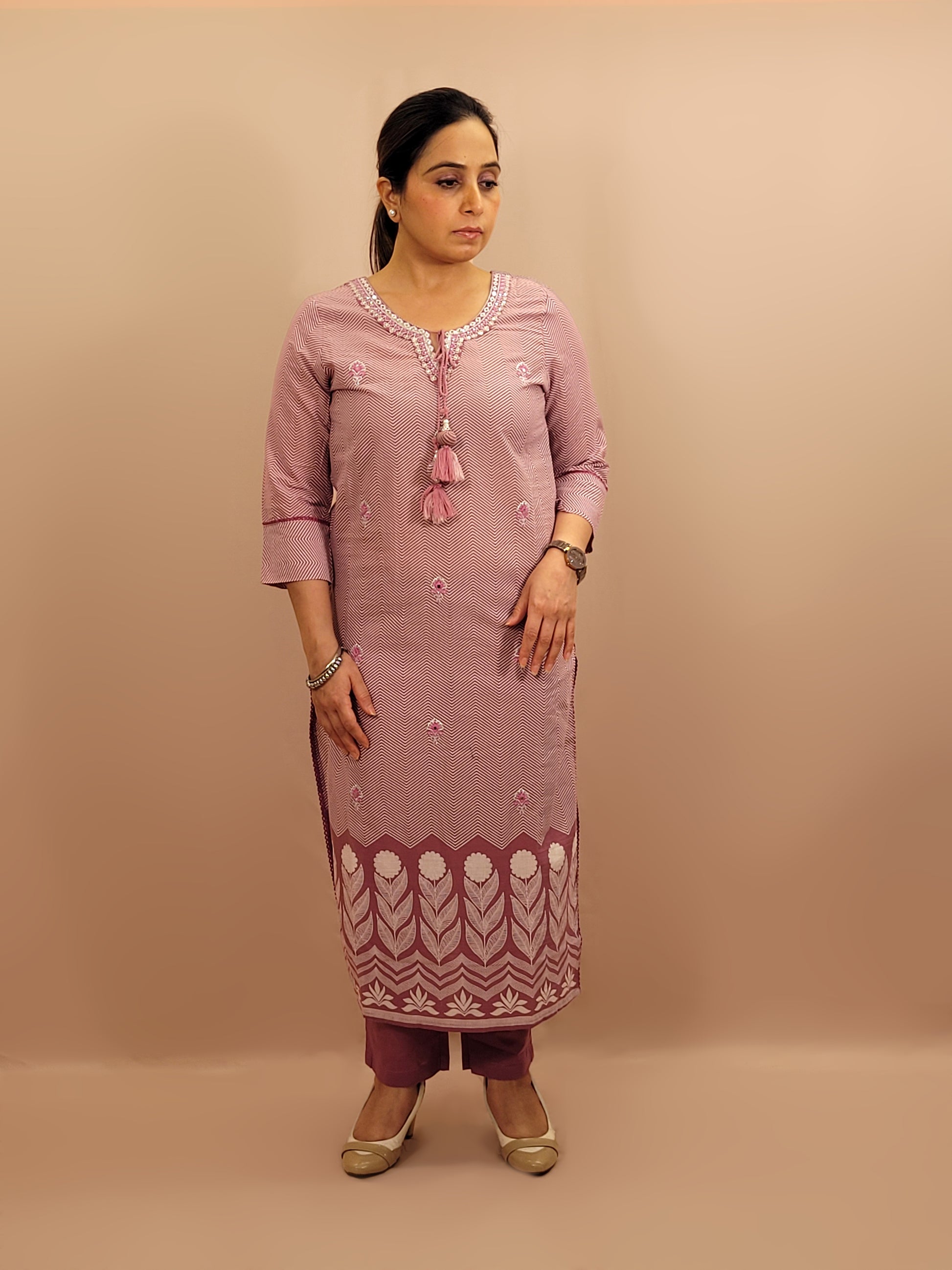 Kurta Set for women Cotton kurta set for women Kurti pant set with dupatta Biba kurta set Libas kurta set for women Pakistani kurta set Kurti set for women Kurta sets for ladies Pakistani kurta set for women Cotton kurti set for women Chikankari kurta set Office Wear Kurta Set for Women