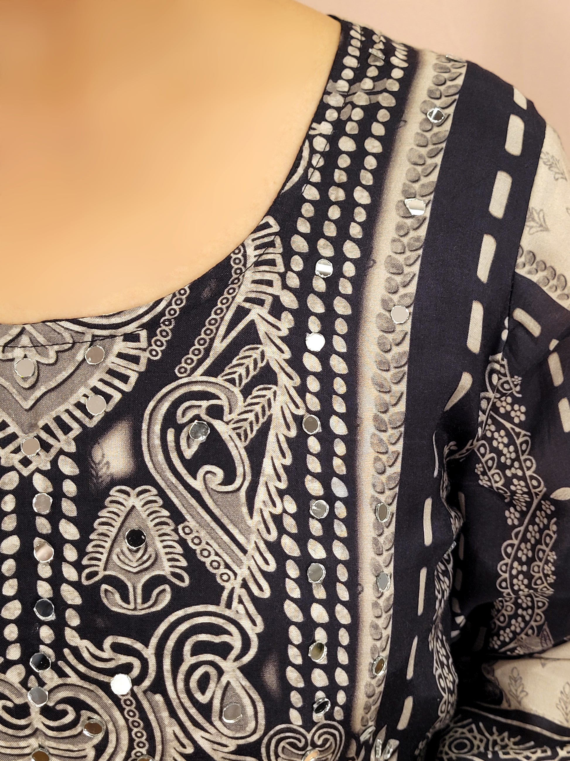 Kurta Set for women Cotton kurta set for women Kurti pant set with dupatta Biba kurta set Libas kurta set for women Pakistani kurta set Kurti set for women Kurta sets for ladies Pakistani kurta set for women Cotton kurti set for women Chikankari kurta set Office Wear Kurta Set for Women