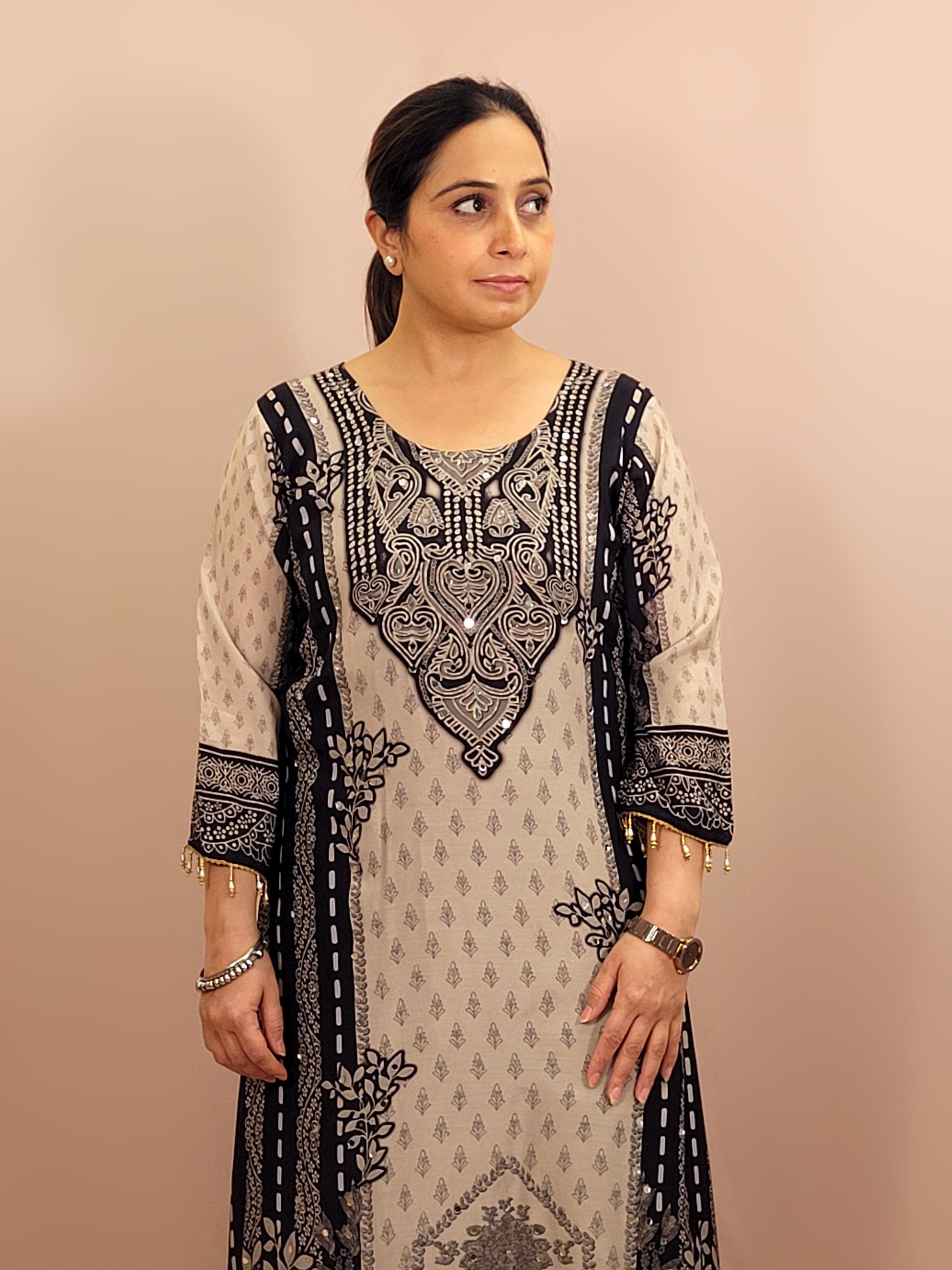 Kurta Set for women Cotton kurta set for women Kurti pant set with dupatta Biba kurta set Libas kurta set for women Pakistani kurta set Kurti set for women Kurta sets for ladies Pakistani kurta set for women Cotton kurti set for women Chikankari kurta set Office Wear Kurta Set for Women