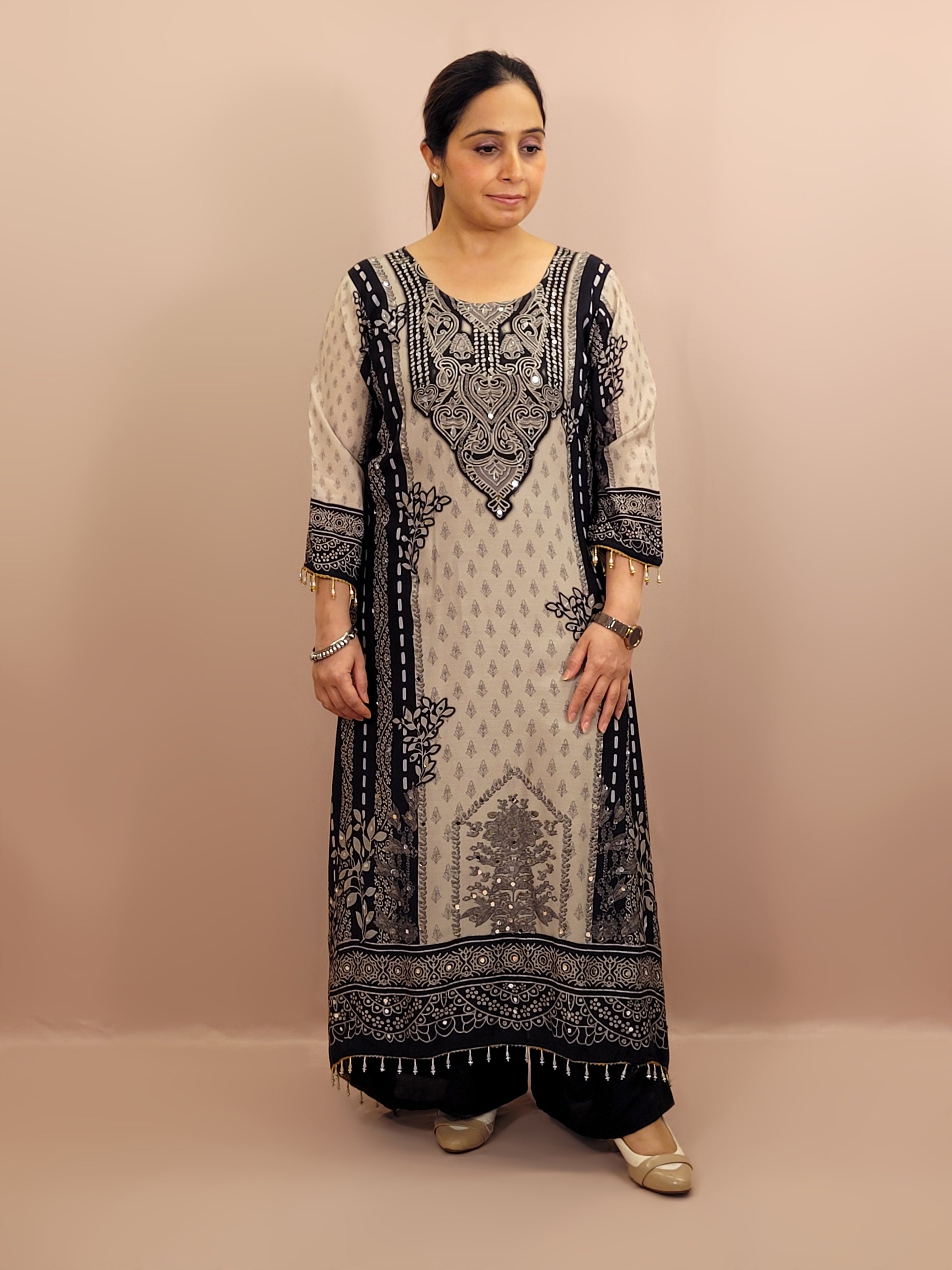 Kurta Set for women Cotton kurta set for women Kurti pant set with dupatta Biba kurta set Libas kurta set for women Pakistani kurta set Kurti set for women Kurta sets for ladies Pakistani kurta set for women Cotton kurti set for women Chikankari kurta set Office Wear Kurta Set for Women
