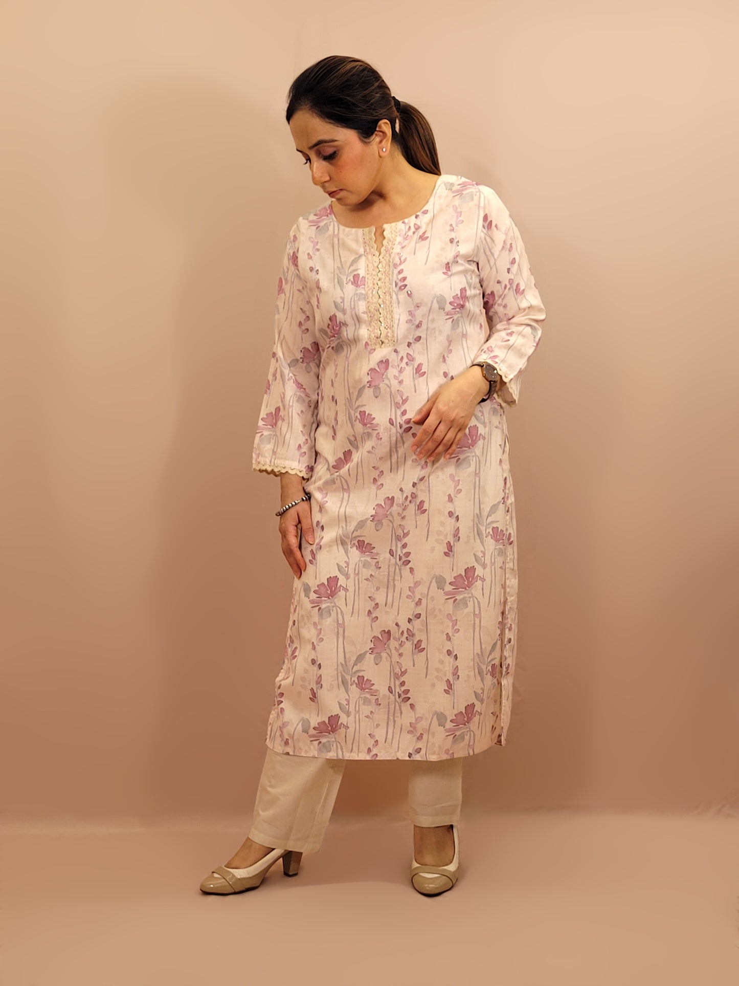 Kurta Set for women Cotton kurta set for women Kurti pant set with dupatta Biba kurta set Libas kurta set for women Pakistani kurta set Kurti set for women Kurta sets for ladies Pakistani kurta set for women Cotton kurti set for women Chikankari kurta set Office Wear Kurta Set for Women