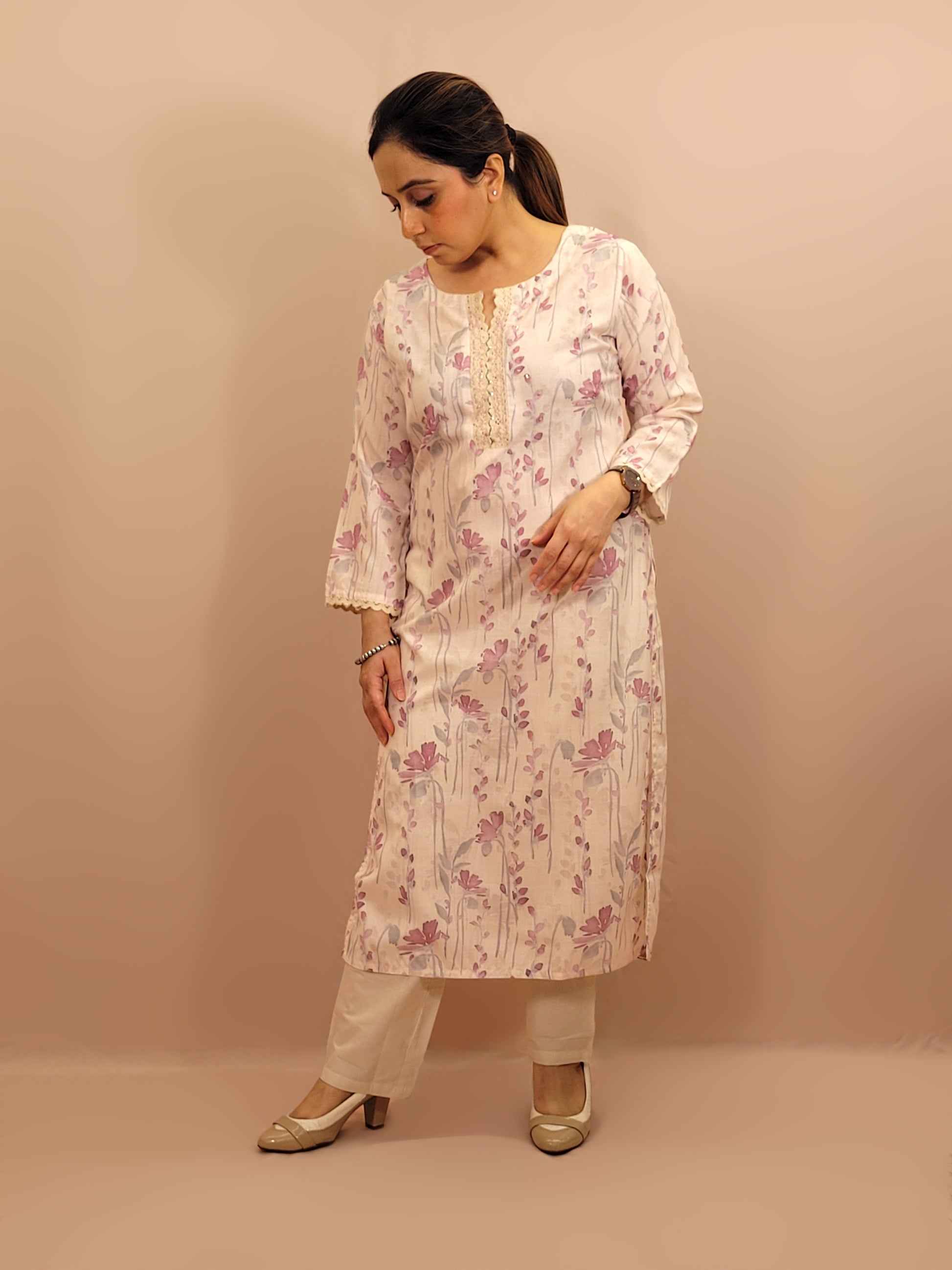Kurta Set for women Cotton kurta set for women Kurti pant set with dupatta Biba kurta set Libas kurta set for women Pakistani kurta set Kurti set for women Kurta sets for ladies Pakistani kurta set for women Cotton kurti set for women Chikankari kurta set Office Wear Kurta Set for Women