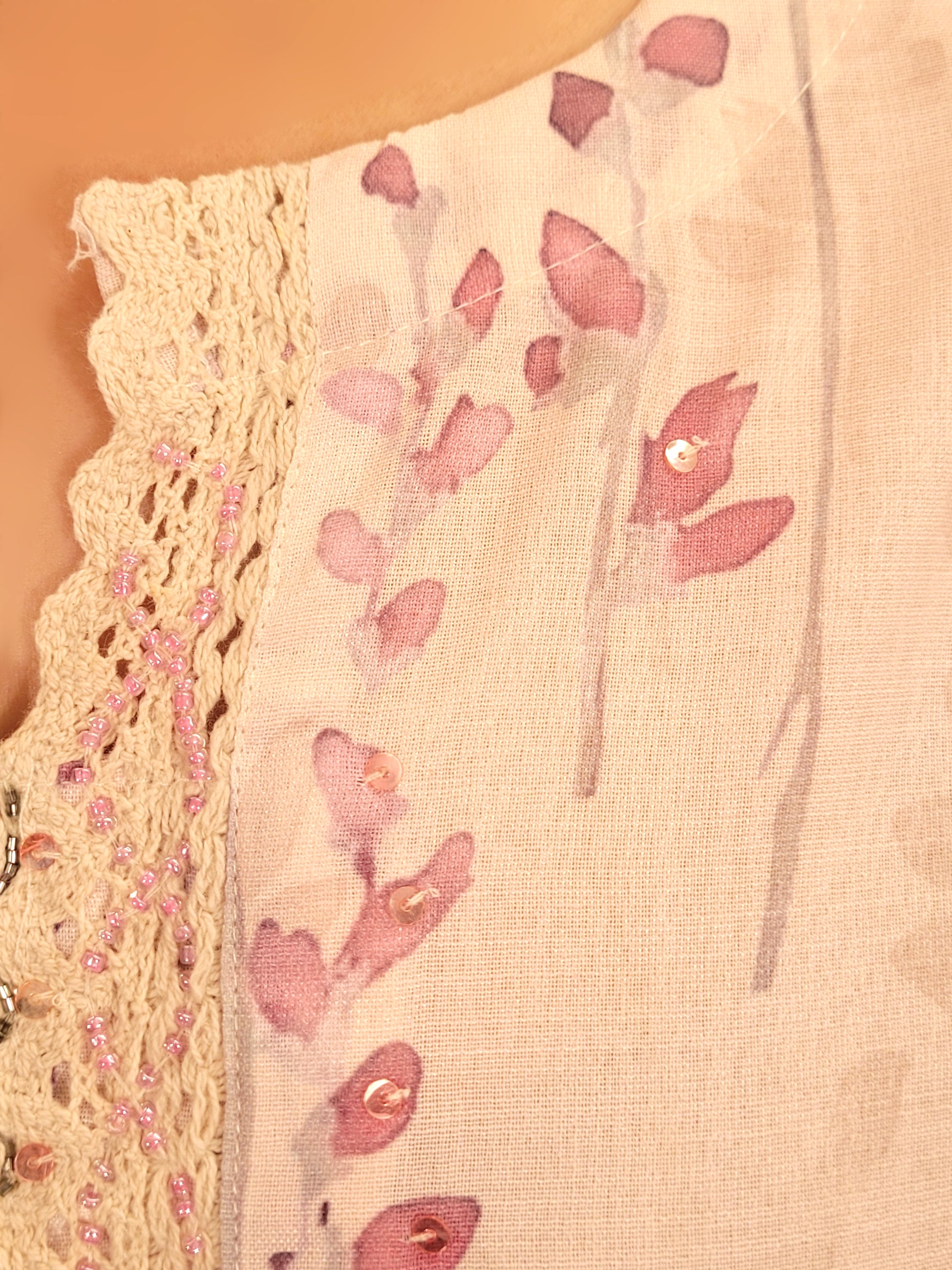 Kurta Set for women Cotton kurta set for women Kurti pant set with dupatta Biba kurta set Libas kurta set for women Pakistani kurta set Kurti set for women Kurta sets for ladies Pakistani kurta set for women Cotton kurti set for women Chikankari kurta set Office Wear Kurta Set for Women