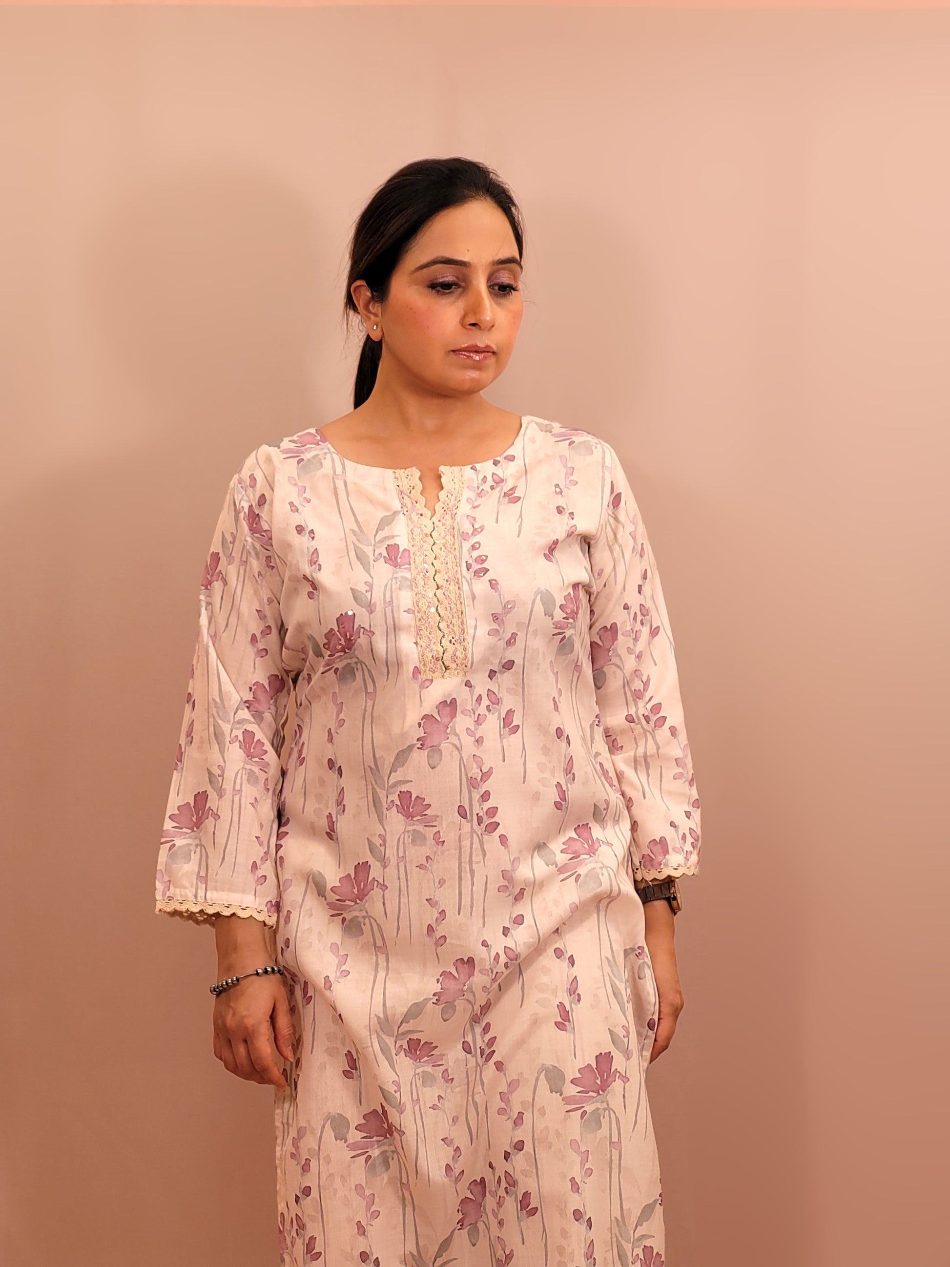 Kurta Set for women Cotton kurta set for women Kurti pant set with dupatta Biba kurta set Libas kurta set for women Pakistani kurta set Kurti set for women Kurta sets for ladies Pakistani kurta set for women Cotton kurti set for women Chikankari kurta set Office Wear Kurta Set for Women