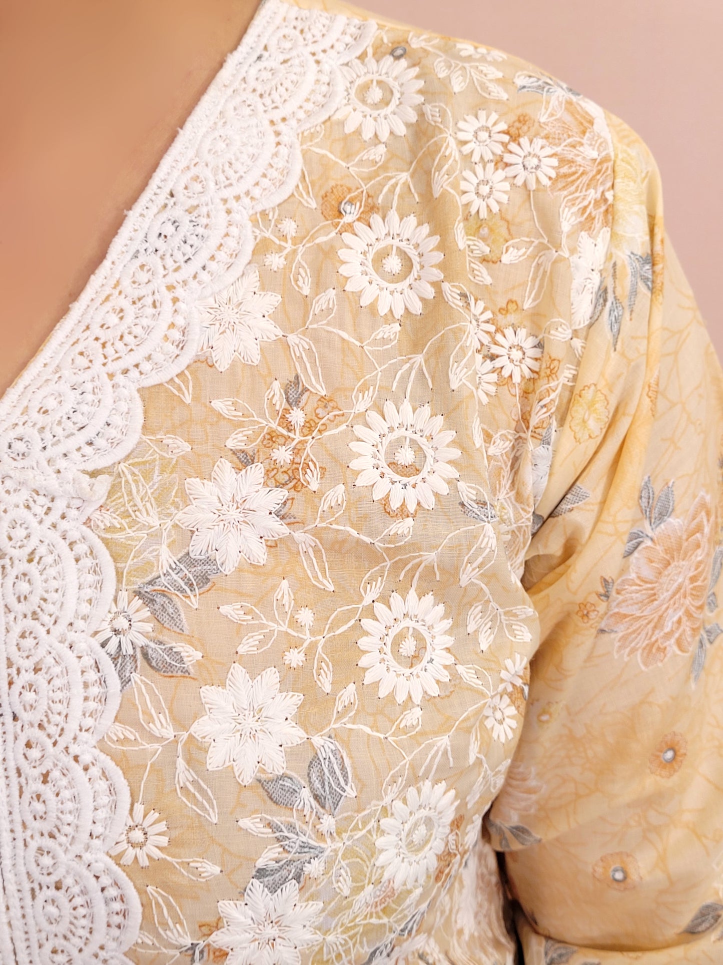 Kurta Set for women Cotton kurta set for women Kurti pant set with dupatta Biba kurta set Libas kurta set for women Pakistani kurta set Kurti set for women Kurta sets for ladies Pakistani kurta set for women Cotton kurti set for women Chikankari kurta set Office Wear Kurta Set for Women