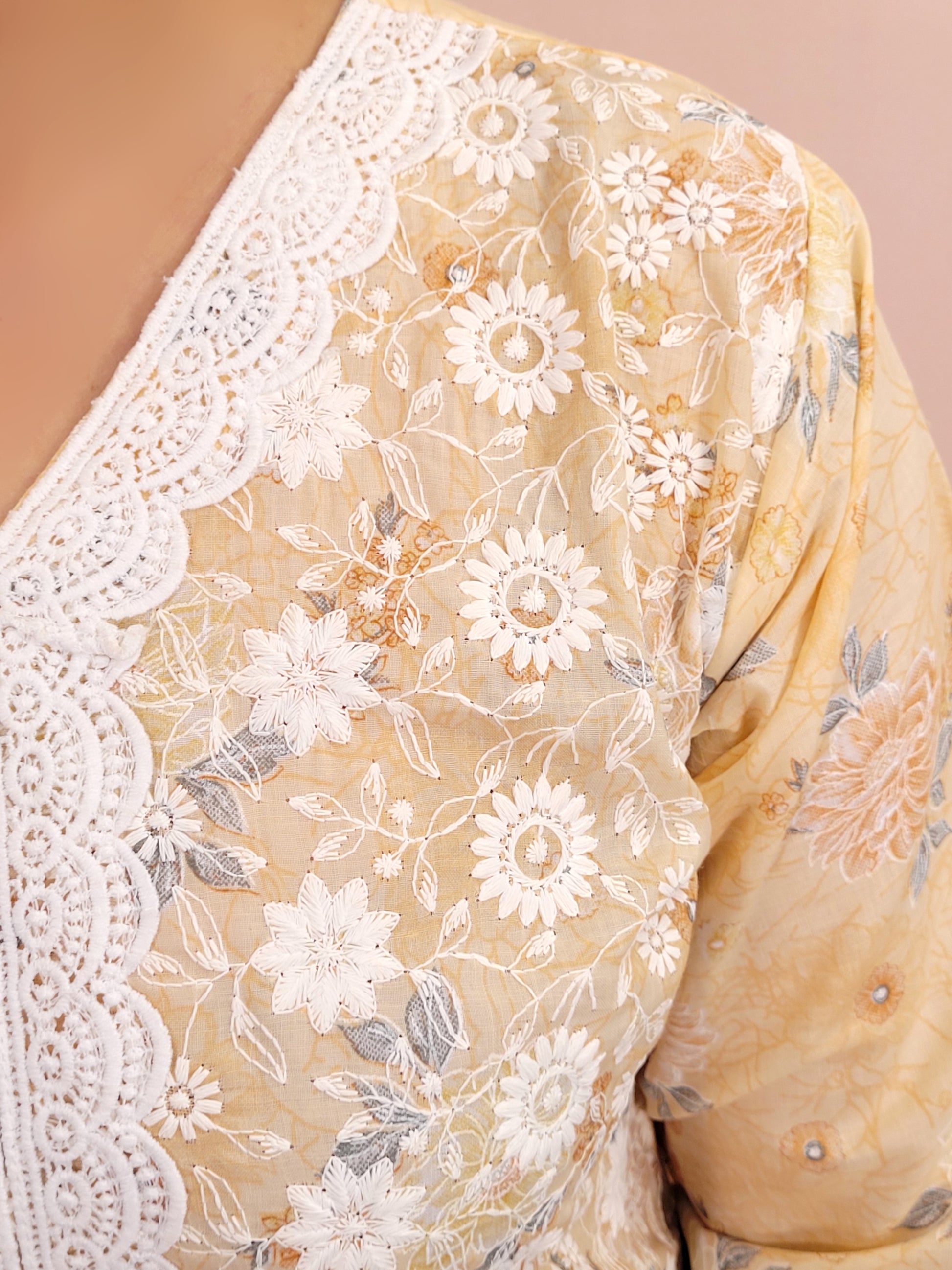 Kurta Set for women Cotton kurta set for women Kurti pant set with dupatta Biba kurta set Libas kurta set for women Pakistani kurta set Kurti set for women Kurta sets for ladies Pakistani kurta set for women Cotton kurti set for women Chikankari kurta set Office Wear Kurta Set for Women