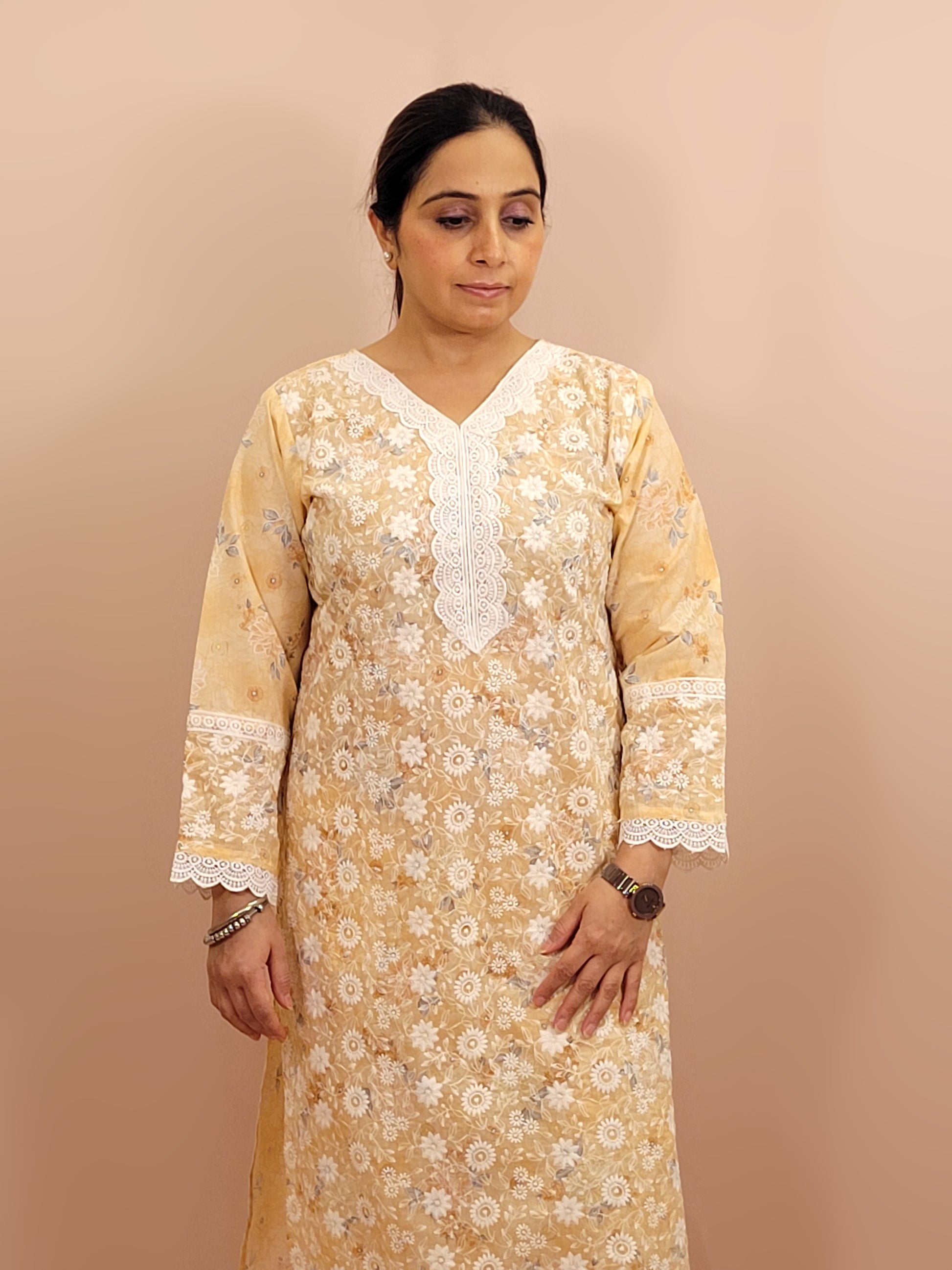 Kurta Set for women Cotton kurta set for women Kurti pant set with dupatta Biba kurta set Libas kurta set for women Pakistani kurta set Kurti set for women Kurta sets for ladies Pakistani kurta set for women Cotton kurti set for women Chikankari kurta set Office Wear Kurta Set for Women