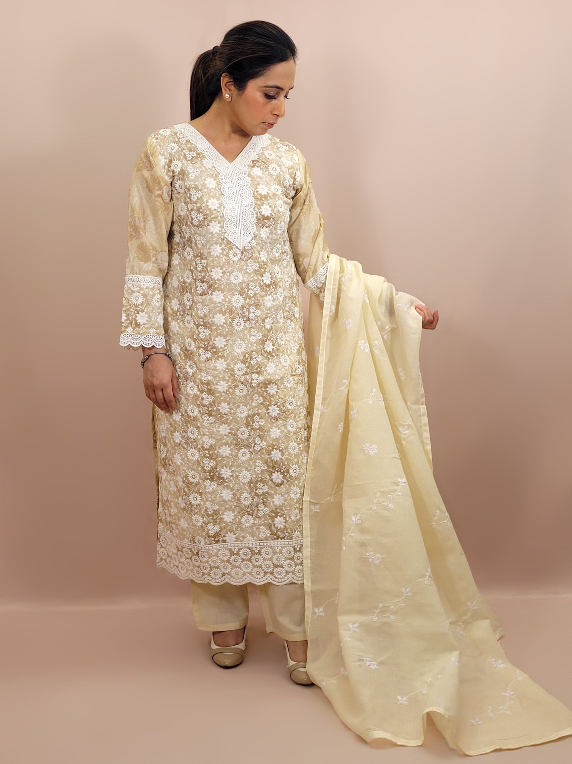 Kurta Set for women Cotton kurta set for women Kurti pant set with dupatta Biba kurta set Libas kurta set for women Pakistani kurta set Kurti set for women Kurta sets for ladies Pakistani kurta set for women Cotton kurti set for women Chikankari kurta set Office Wear Kurta Set for Women