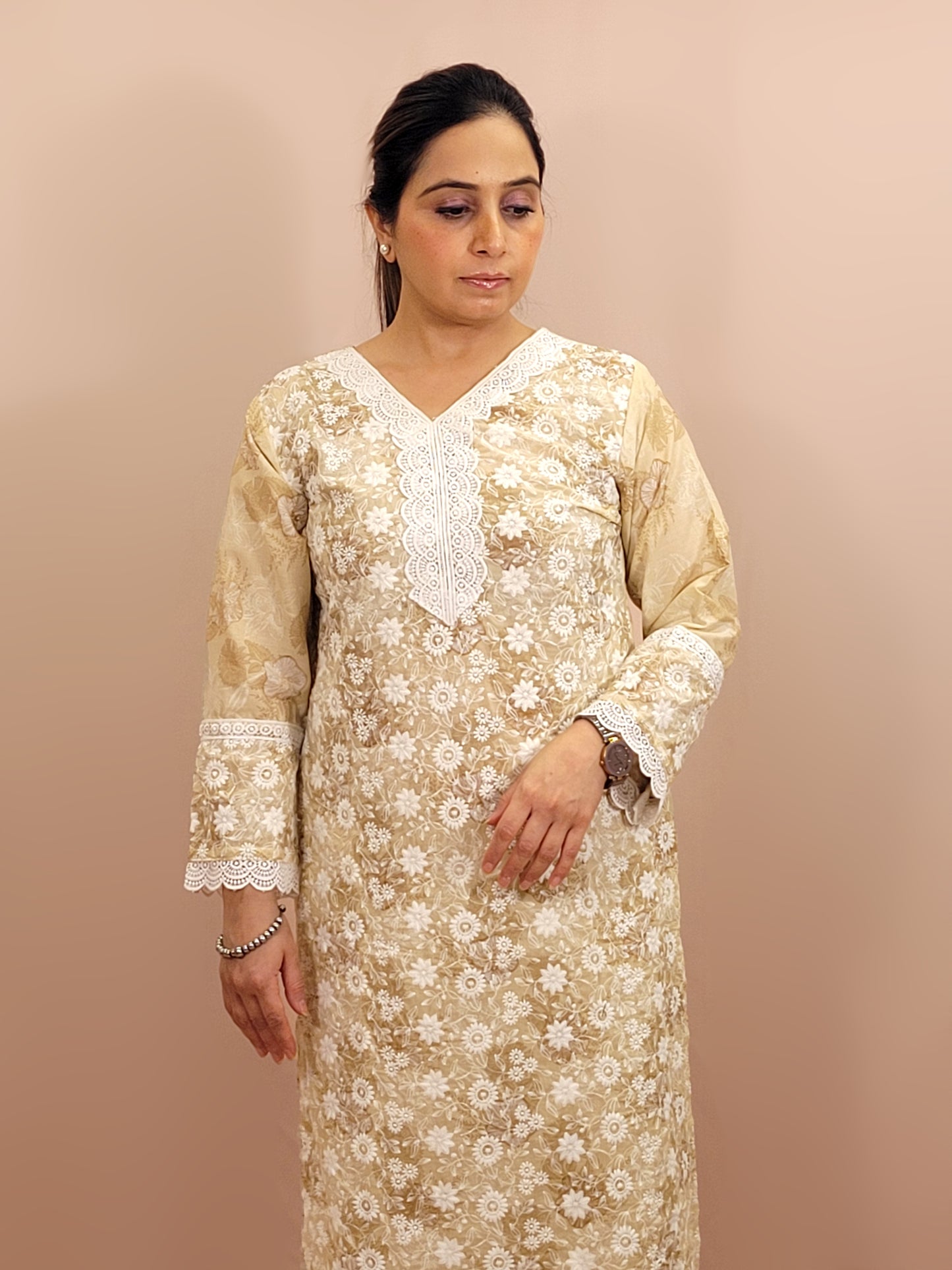 Kurta Set for women Cotton kurta set for women Kurti pant set with dupatta Biba kurta set Libas kurta set for women Pakistani kurta set Kurti set for women Kurta sets for ladies Pakistani kurta set for women Cotton kurti set for women Chikankari kurta set Office Wear Kurta Set for Women