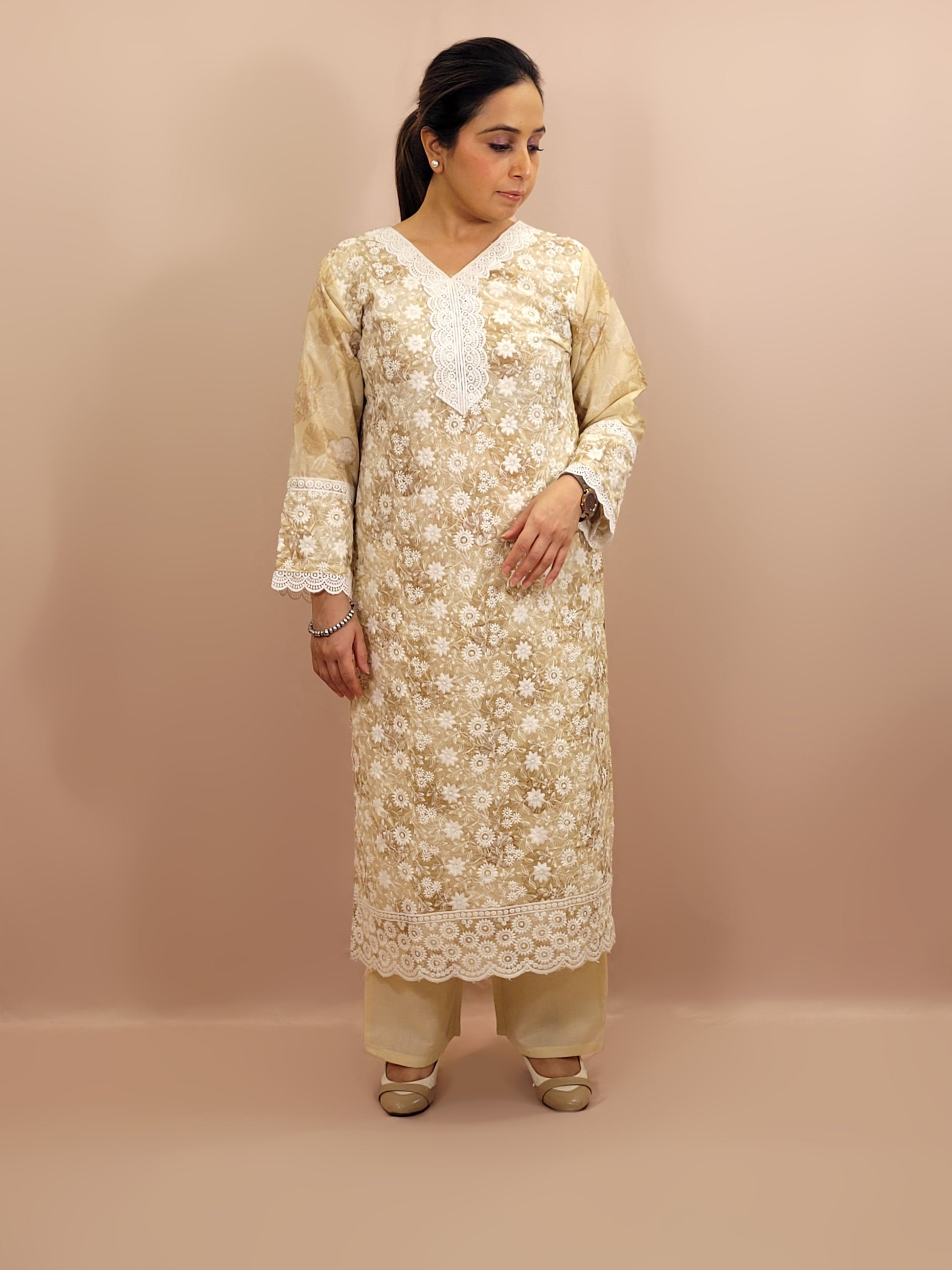 Kurta Set for women Cotton kurta set for women Kurti pant set with dupatta Biba kurta set Libas kurta set for women Pakistani kurta set Kurti set for women Kurta sets for ladies Pakistani kurta set for women Cotton kurti set for women Chikankari kurta set Office Wear Kurta Set for Women