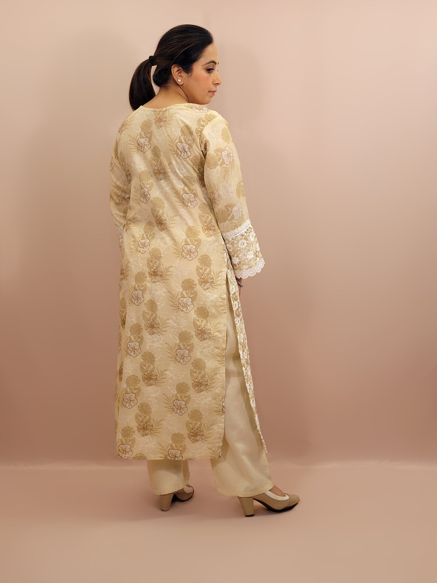 Kurta Set for women Cotton kurta set for women Kurti pant set with dupatta Biba kurta set Libas kurta set for women Pakistani kurta set Kurti set for women Kurta sets for ladies Pakistani kurta set for women Cotton kurti set for women Chikankari kurta set Office Wear Kurta Set for Women