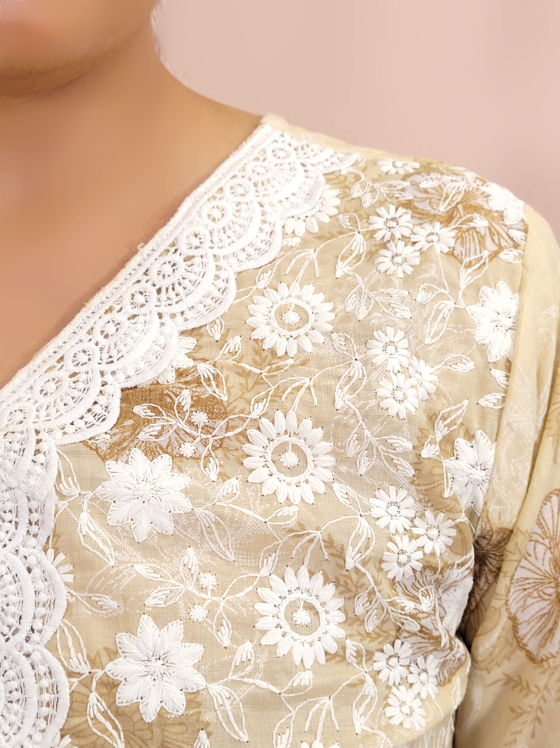 Kurta Set for women Cotton kurta set for women Kurti pant set with dupatta Biba kurta set Libas kurta set for women Pakistani kurta set Kurti set for women Kurta sets for ladies Pakistani kurta set for women Cotton kurti set for women Chikankari kurta set Office Wear Kurta Set for Women