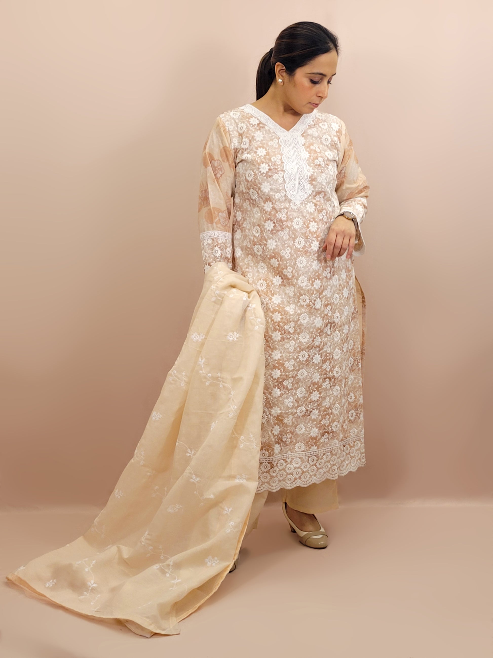 Kurta Set for women Cotton kurta set for women Kurti pant set with dupatta Biba kurta set Libas kurta set for women Pakistani kurta set Kurti set for women Kurta sets for ladies Pakistani kurta set for women Cotton kurti set for women Chikankari kurta set Office Wear Kurta Set for Women
