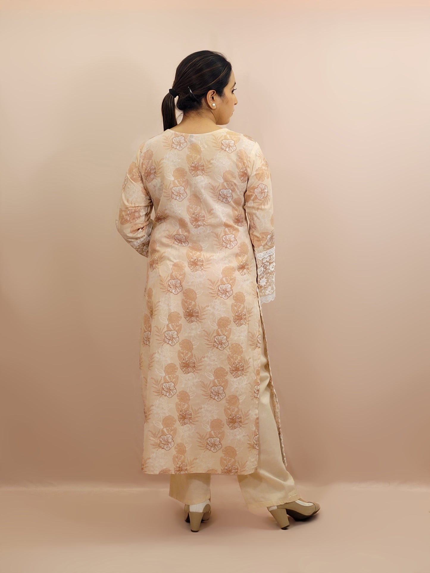 Kurta Set for women Cotton kurta set for women Kurti pant set with dupatta Biba kurta set Libas kurta set for women Pakistani kurta set Kurti set for women Kurta sets for ladies Pakistani kurta set for women Cotton kurti set for women Chikankari kurta set Office Wear Kurta Set for Women