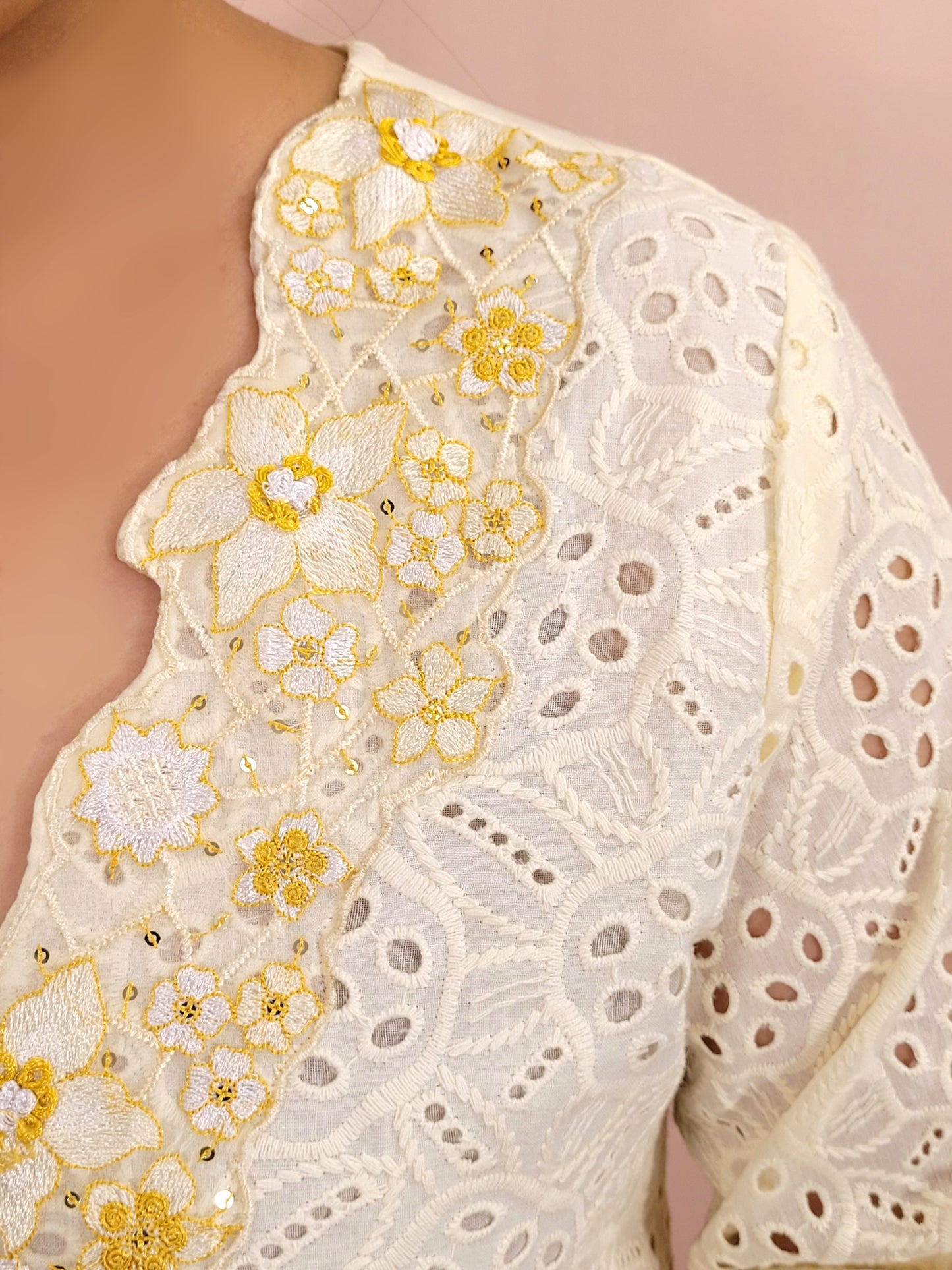 Kurta Set for women Cotton kurta set for women Kurti pant set with dupatta Biba kurta set Libas kurta set for women Pakistani kurta set Kurti set for women Kurta sets for ladies Pakistani kurta set for women Cotton kurti set for women Chikankari kurta set Office Wear Kurta Set for Women
