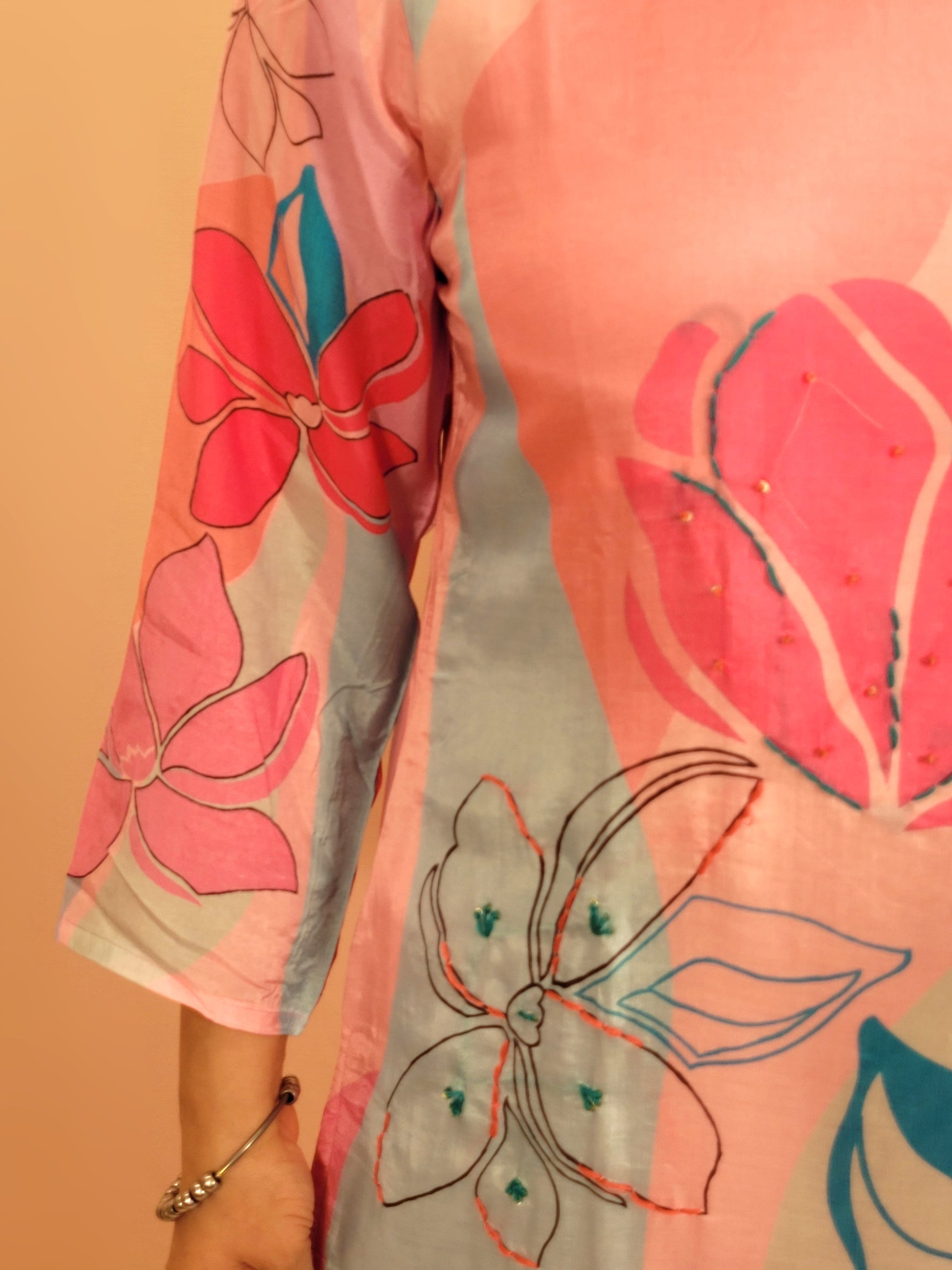 Kurta Set for women Cotton kurta set for women Kurti pant set with dupatta Biba kurta set Libas kurta set for women Pakistani kurta set Kurti set for women Kurta sets for ladies Pakistani kurta set for women Cotton kurti set for women Chikankari kurta set Office Wear Kurta Set for Women