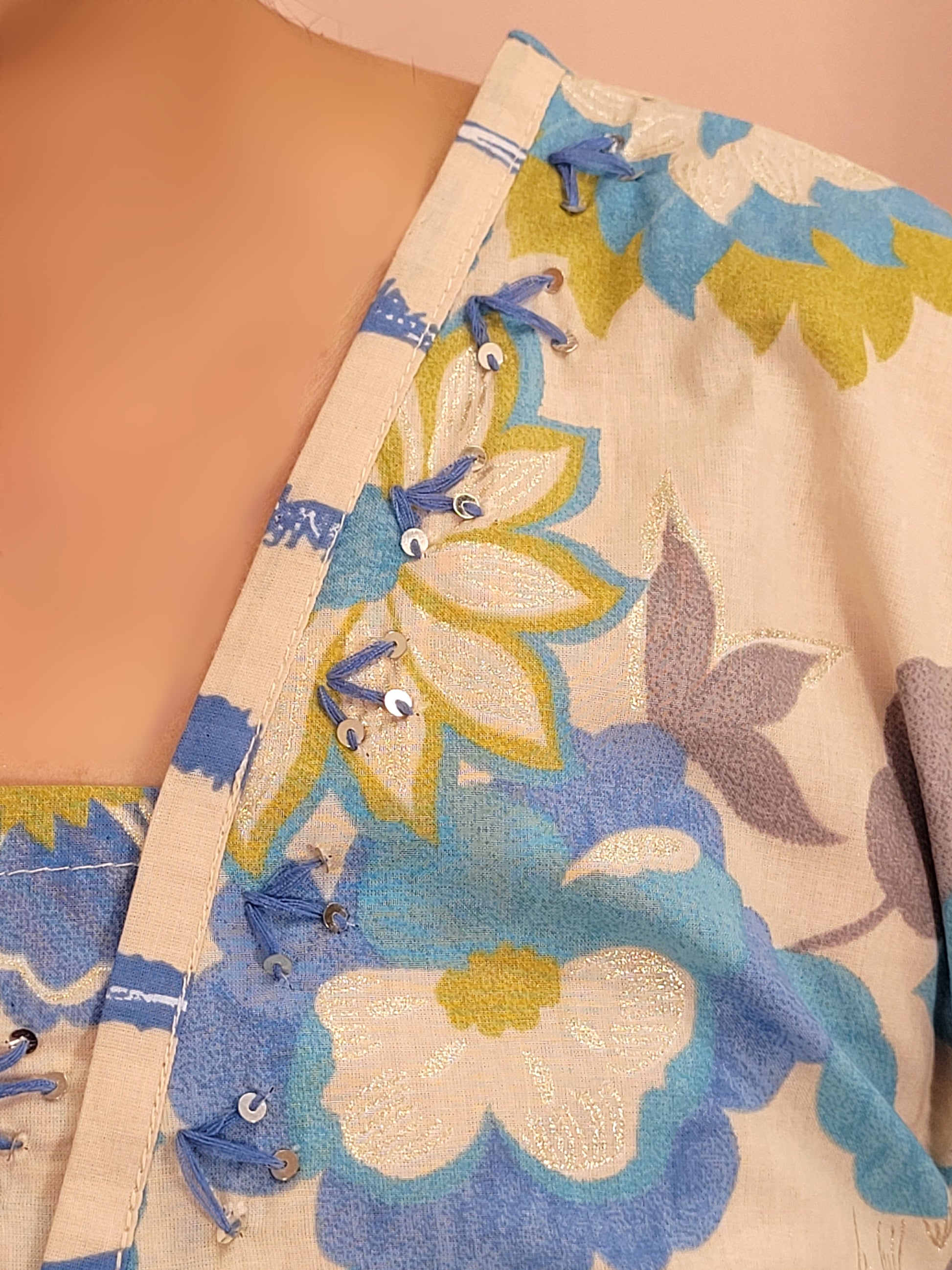 Kurta Set for women Cotton kurta set for women Kurti pant set with dupatta Biba kurta set Libas kurta set for women Pakistani kurta set Kurti set for women Kurta sets for ladies Pakistani kurta set for women Cotton kurti set for women Chikankari kurta set Office Wear Kurta Set for Women