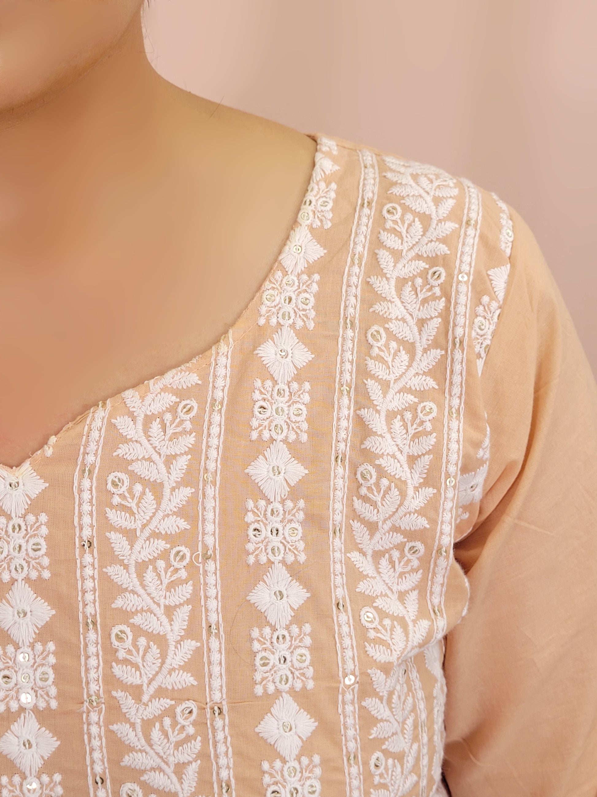 Kurta Set for women Cotton kurta set for women Kurti pant set with dupatta Biba kurta set Libas kurta set for women Pakistani kurta set Kurti set for women Kurta sets for ladies Pakistani kurta set for women Cotton kurti set for women Chikankari kurta set Office Wear Kurta Set for Women