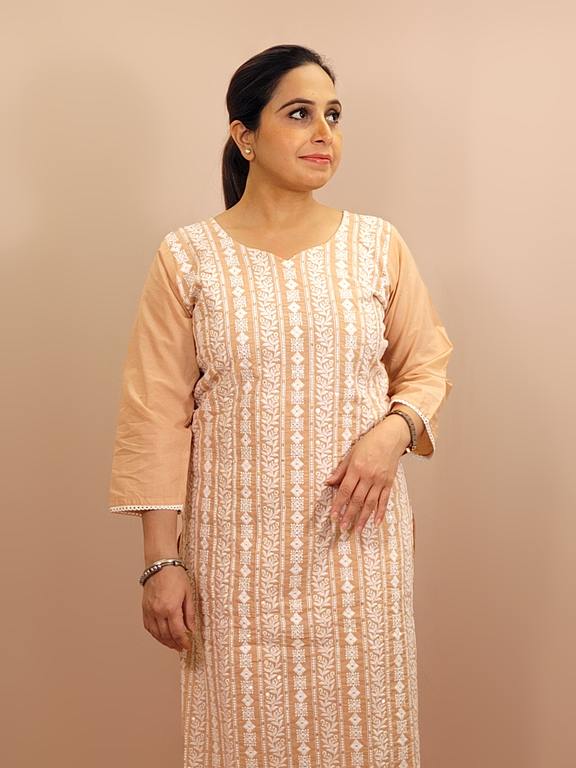 Kurta Set for women Cotton kurta set for women Kurti pant set with dupatta Biba kurta set Libas kurta set for women Pakistani kurta set Kurti set for women Kurta sets for ladies Pakistani kurta set for women Cotton kurti set for women Chikankari kurta set Office Wear Kurta Set for Women