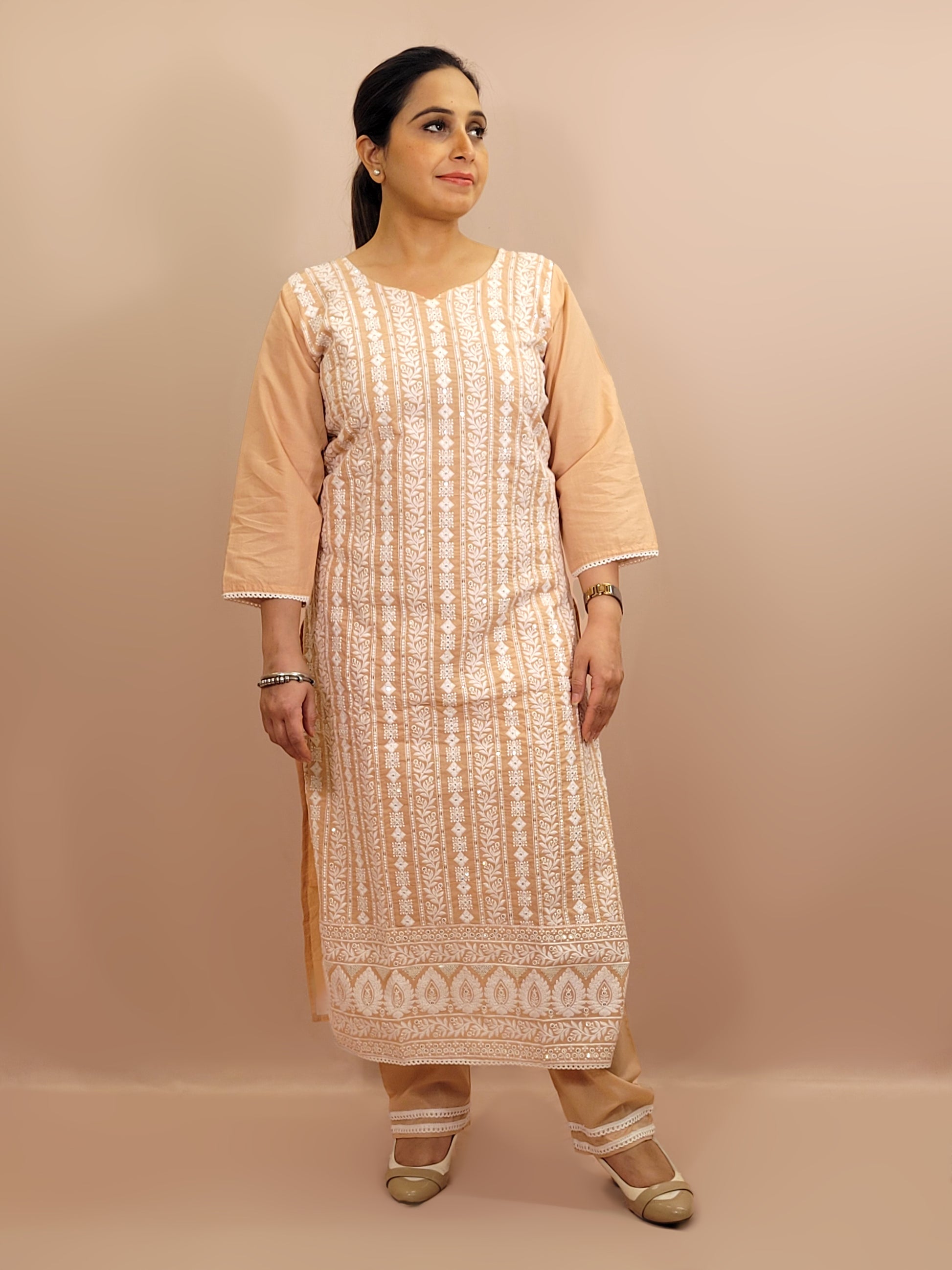 Kurta Set for women Cotton kurta set for women Kurti pant set with dupatta Biba kurta set Libas kurta set for women Pakistani kurta set Kurti set for women Kurta sets for ladies Pakistani kurta set for women Cotton kurti set for women Chikankari kurta set Office Wear Kurta Set for Women