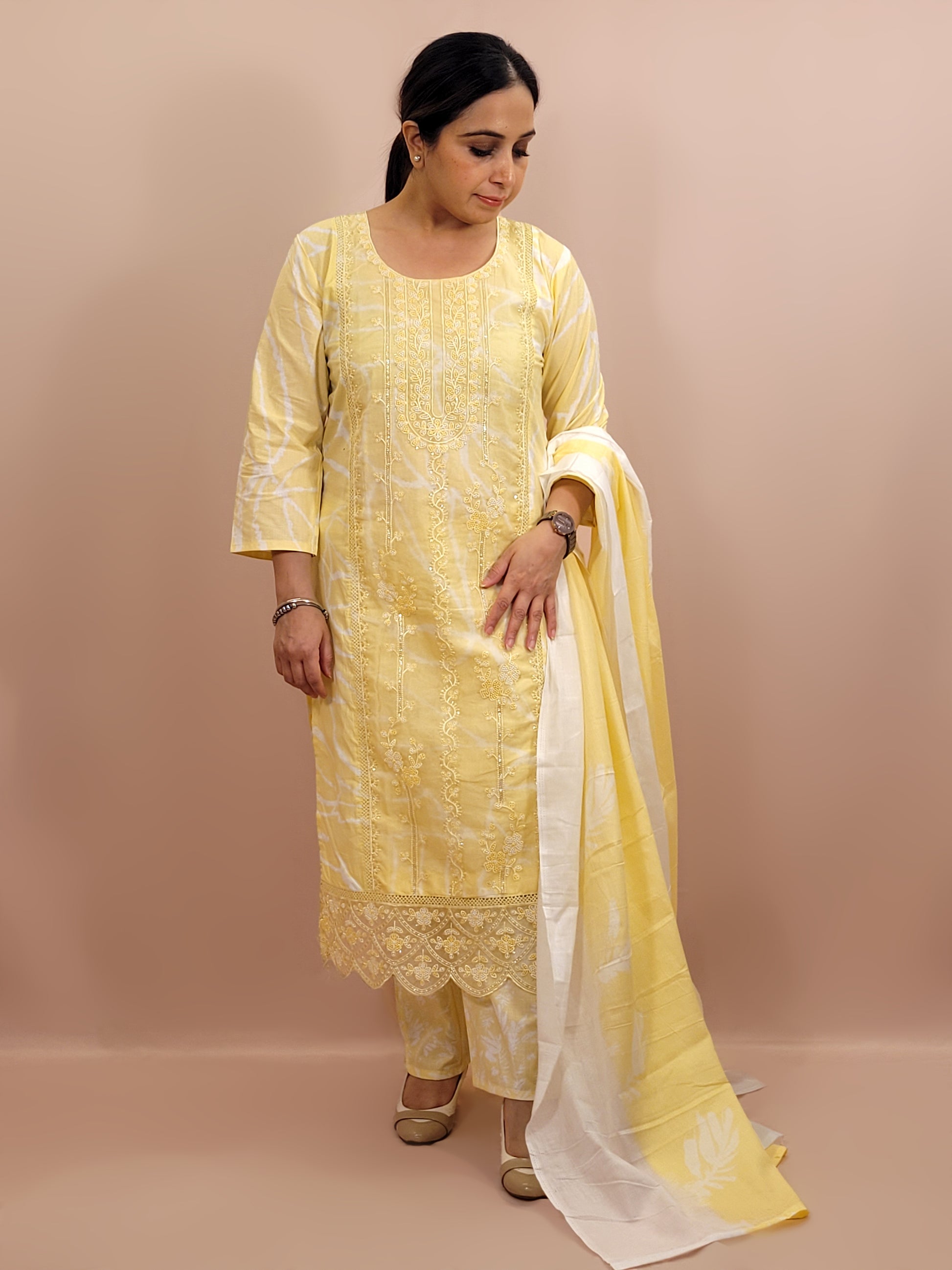Kurta Set for women Cotton kurta set for women Kurti pant set with dupatta Biba kurta set Libas kurta set for women Pakistani kurta set Kurti set for women Kurta sets for ladies Pakistani kurta set for women Cotton kurti set for women Chikankari kurta set Office Wear Kurta Set for Women