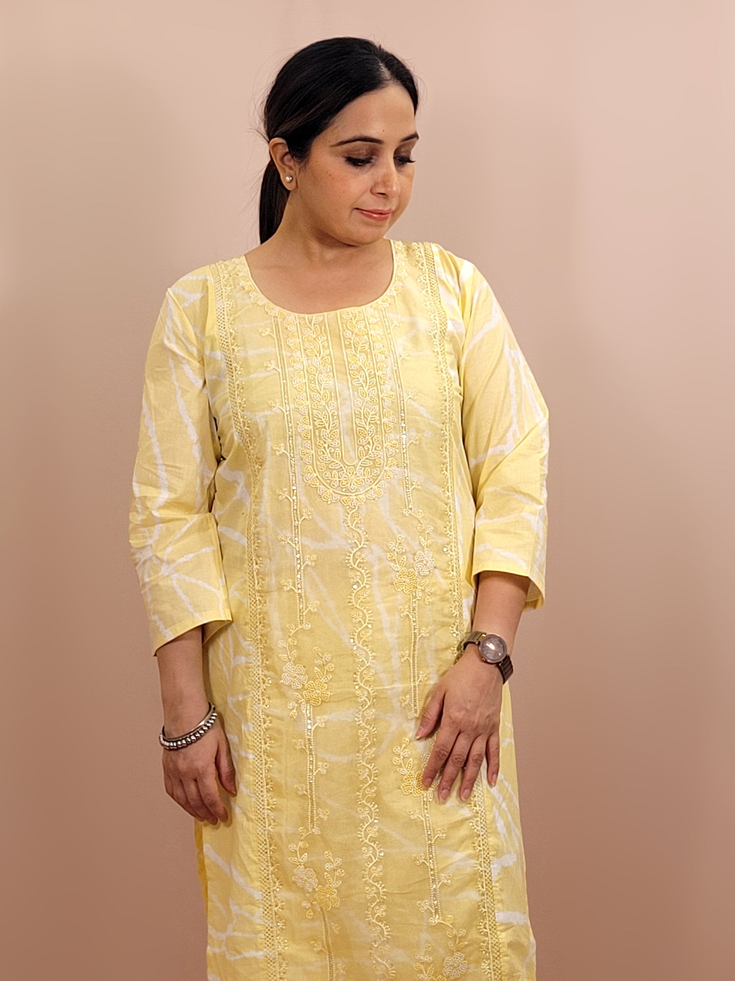 Kurta Set for women Cotton kurta set for women Kurti pant set with dupatta Biba kurta set Libas kurta set for women Pakistani kurta set Kurti set for women Kurta sets for ladies Pakistani kurta set for women Cotton kurti set for women Chikankari kurta set Office Wear Kurta Set for Women