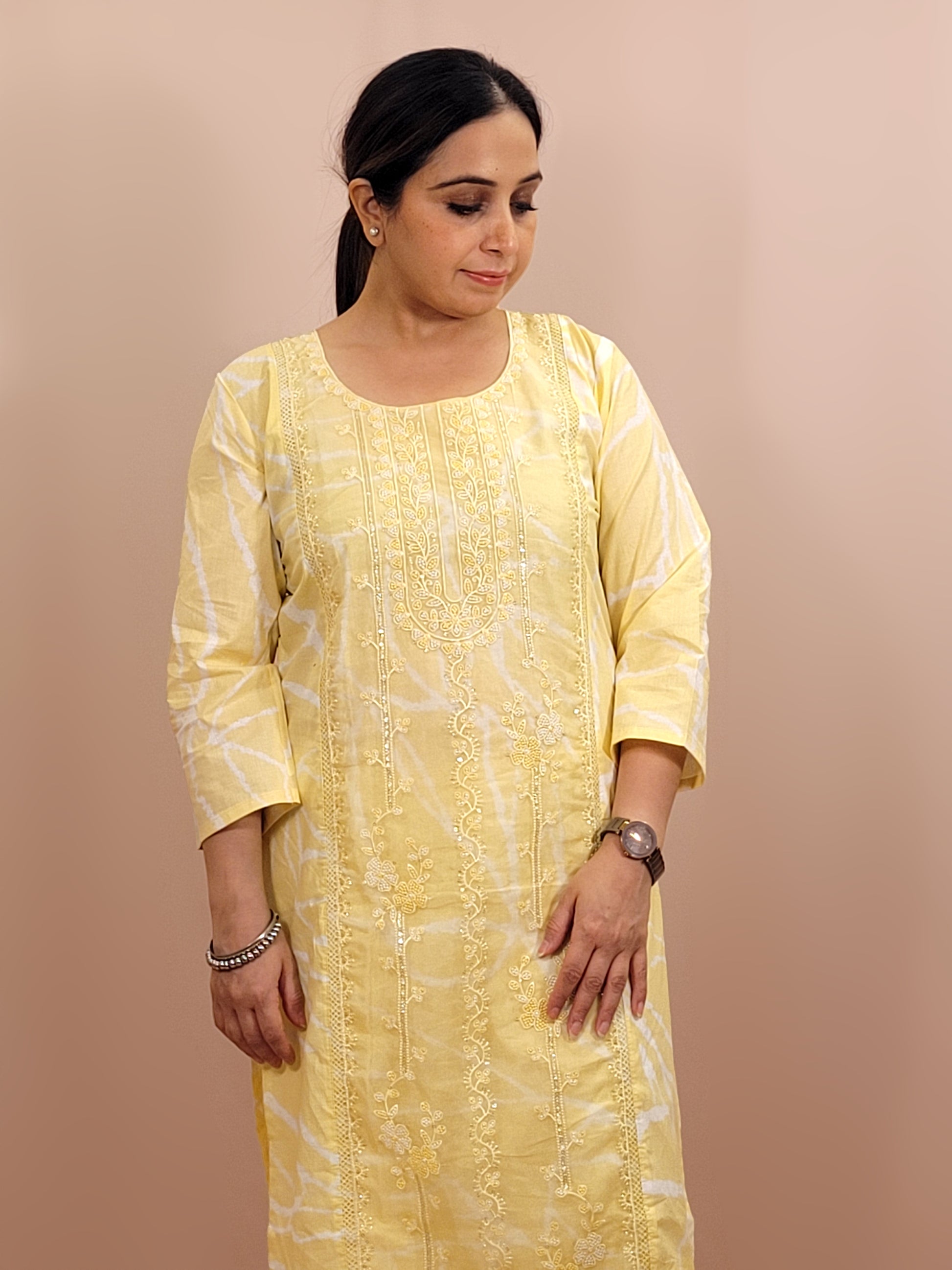 Kurta Set for women Cotton kurta set for women Kurti pant set with dupatta Biba kurta set Libas kurta set for women Pakistani kurta set Kurti set for women Kurta sets for ladies Pakistani kurta set for women Cotton kurti set for women Chikankari kurta set Office Wear Kurta Set for Women