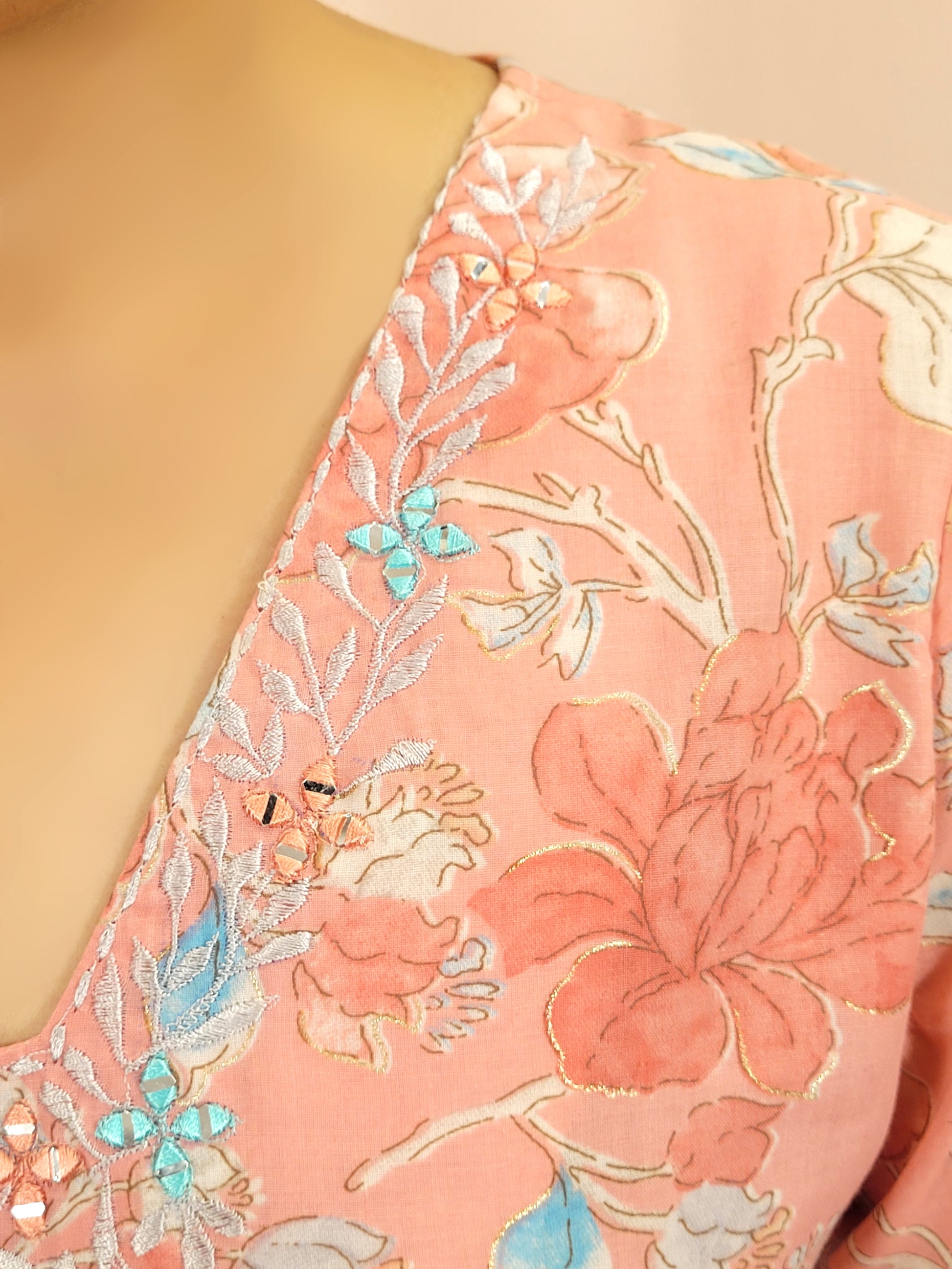 Kurta Set for women Cotton kurta set for women Kurti pant set with dupatta Biba kurta set Libas kurta set for women Pakistani kurta set Kurti set for women Kurta sets for ladies Pakistani kurta set for women Cotton kurti set for women Chikankari kurta set Office Wear Kurta Set for Women