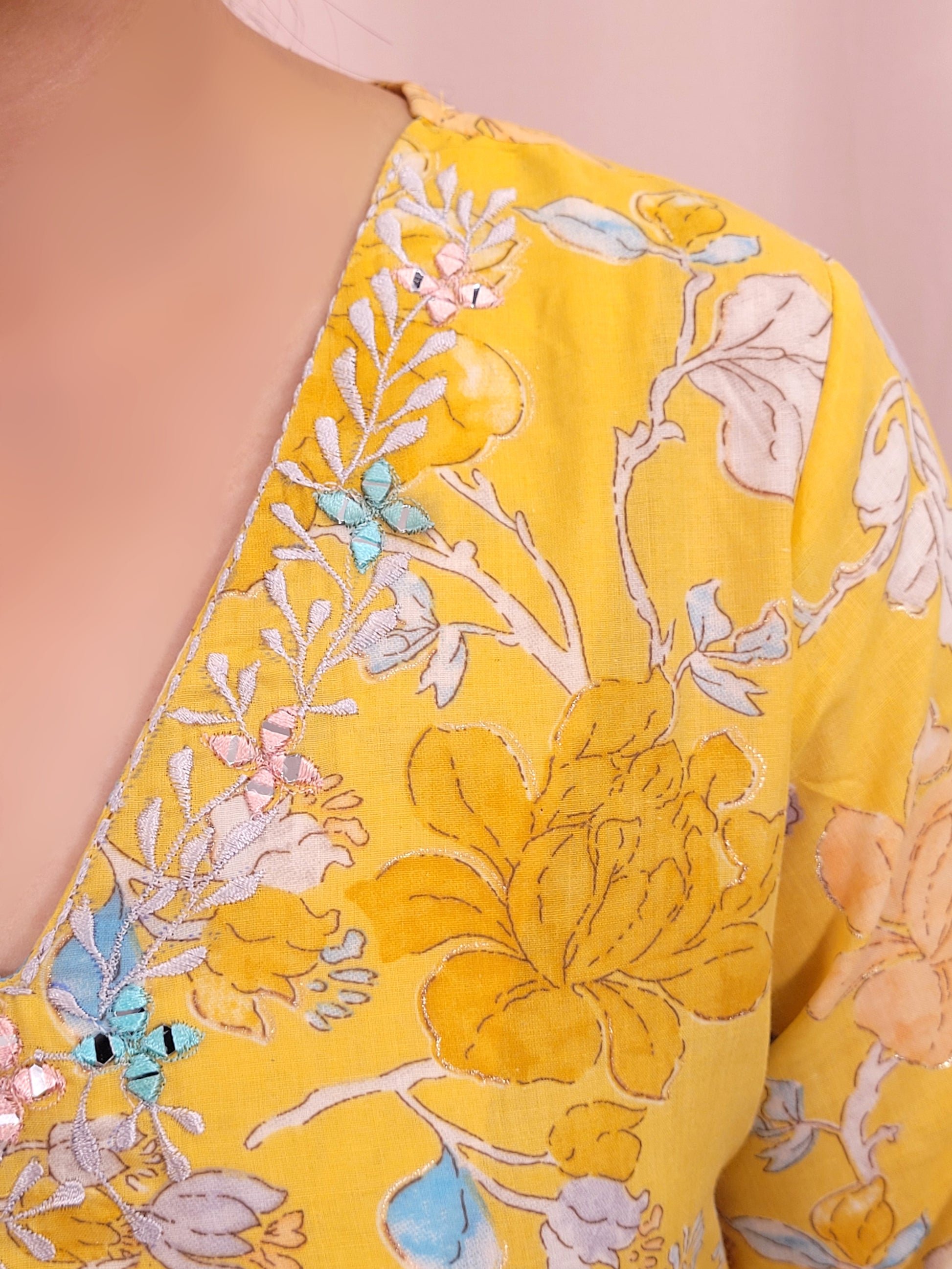 Kurta Set for women Cotton kurta set for women Kurti pant set with dupatta Biba kurta set Libas kurta set for women Pakistani kurta set Kurti set for women Kurta sets for ladies Pakistani kurta set for women Cotton kurti set for women Chikankari kurta set Office Wear Kurta Set for Women
