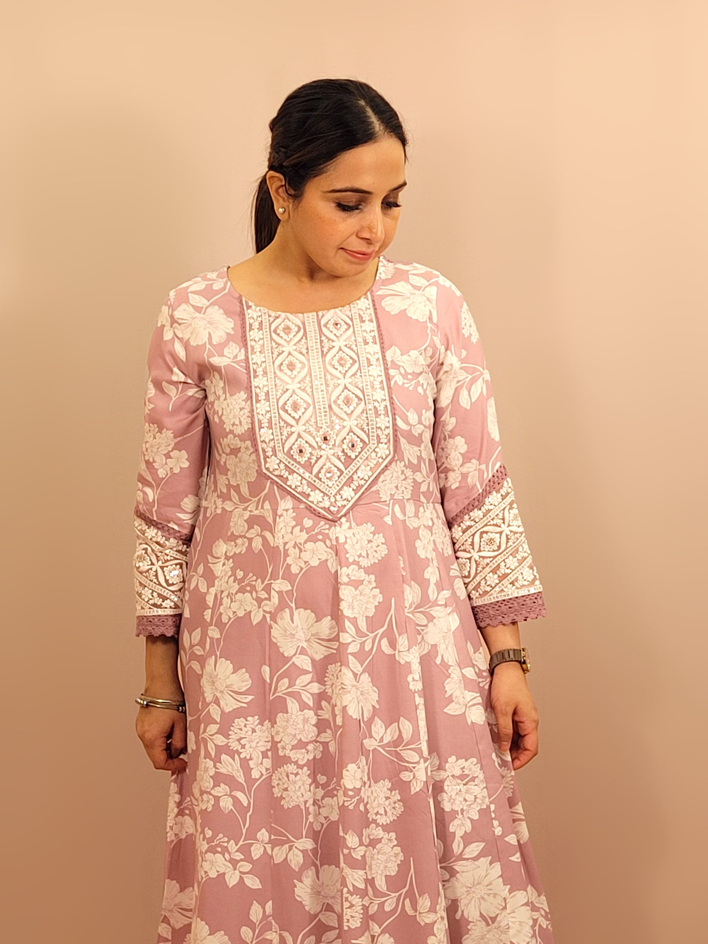 Kurta Set for women Cotton kurta set for women Kurti pant set with dupatta Biba kurta set Libas kurta set for women Pakistani kurta set Kurti set for women Kurta sets for ladies Pakistani kurta set for women Cotton kurti set for women Chikankari kurta set Office Wear Kurta Set for Women