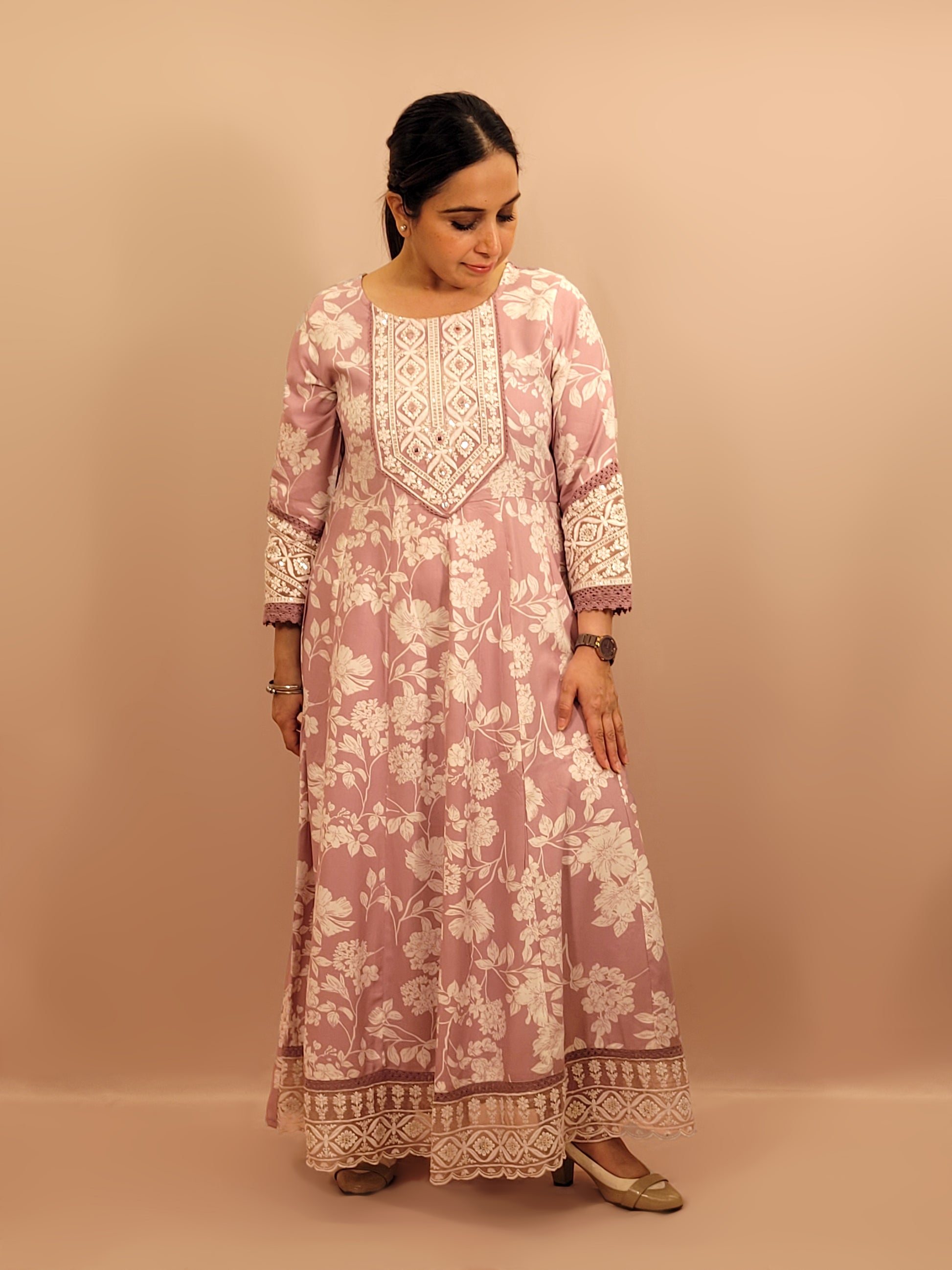 Kurta Set for women Cotton kurta set for women Kurti pant set with dupatta Biba kurta set Libas kurta set for women Pakistani kurta set Kurti set for women Kurta sets for ladies Pakistani kurta set for women Cotton kurti set for women Chikankari kurta set Office Wear Kurta Set for Women