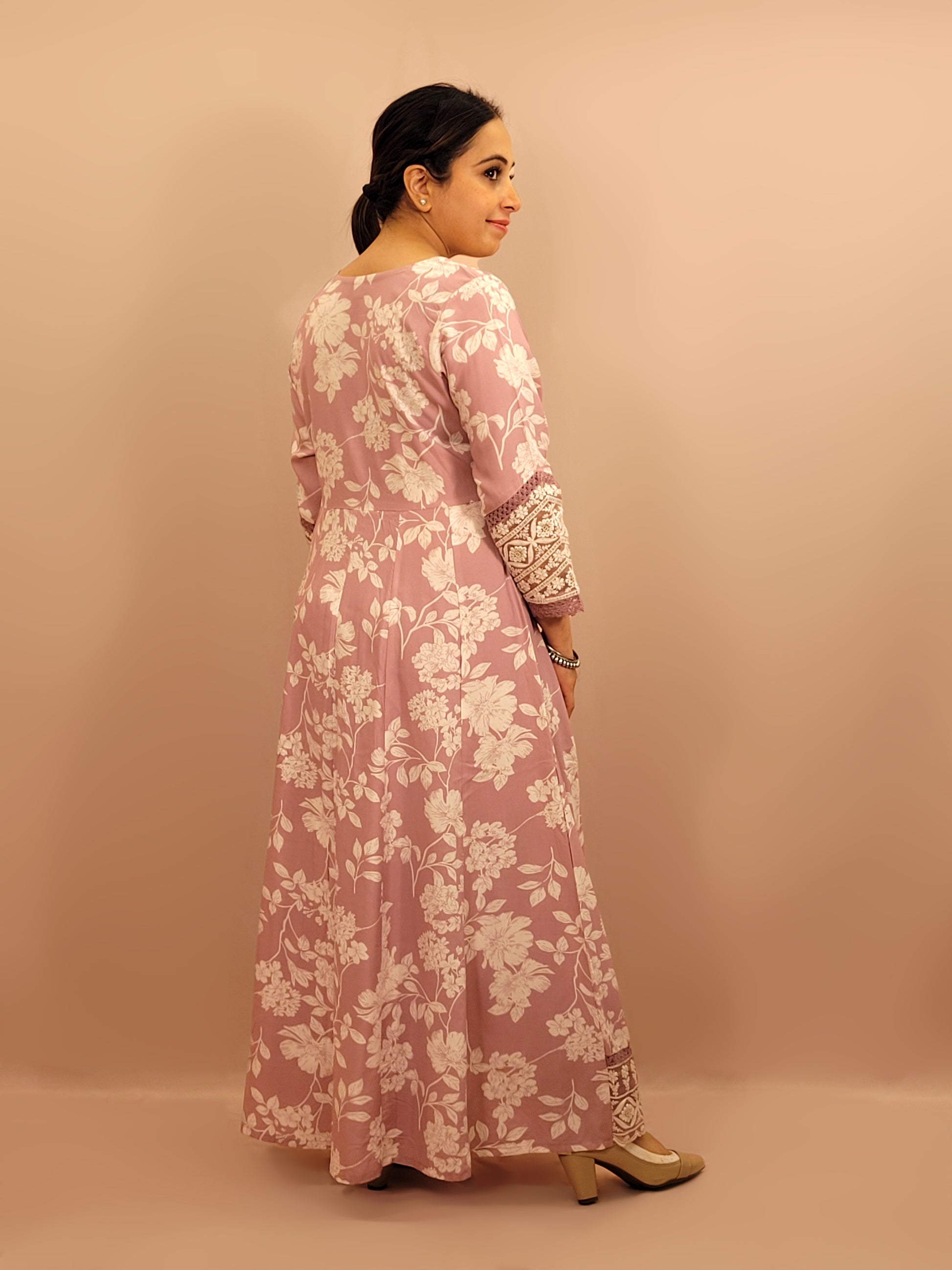 Kurta Set for women Cotton kurta set for women Kurti pant set with dupatta Biba kurta set Libas kurta set for women Pakistani kurta set Kurti set for women Kurta sets for ladies Pakistani kurta set for women Cotton kurti set for women Chikankari kurta set Office Wear Kurta Set for Women