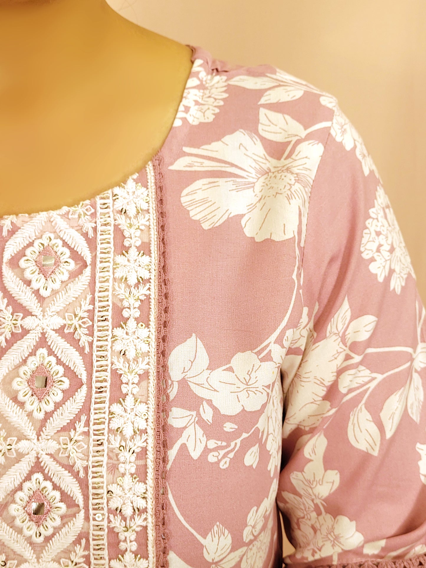 Kurta Set for women Cotton kurta set for women Kurti pant set with dupatta Biba kurta set Libas kurta set for women Pakistani kurta set Kurti set for women Kurta sets for ladies Pakistani kurta set for women Cotton kurti set for women Chikankari kurta set Office Wear Kurta Set for Women