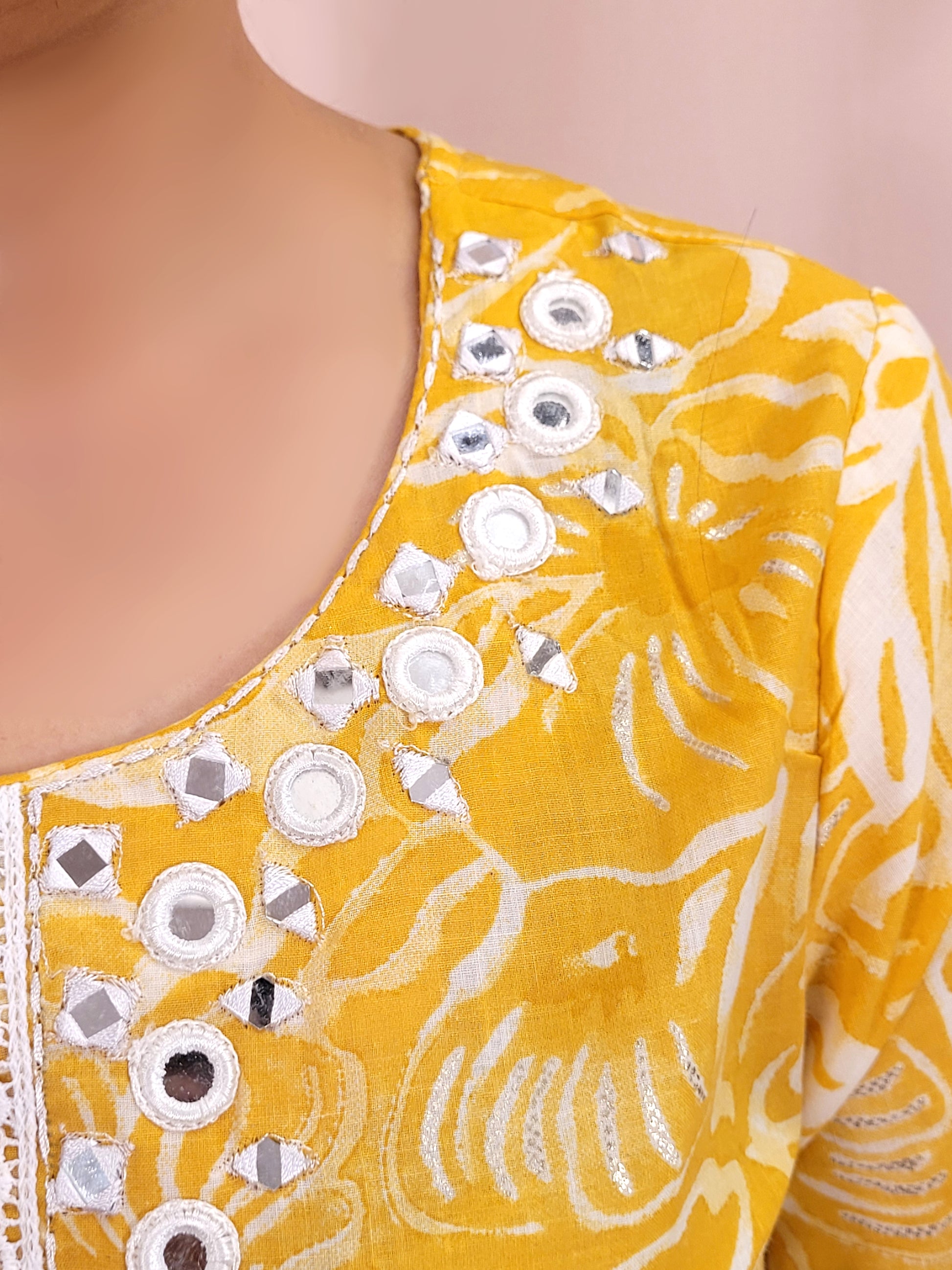 Kurta Set for women Cotton kurta set for women Kurti pant set with dupatta Biba kurta set Libas kurta set for women Pakistani kurta set Kurti set for women Kurta sets for ladies Pakistani kurta set for women Cotton kurti set for women Chikankari kurta set Office Wear Kurta Set for Women