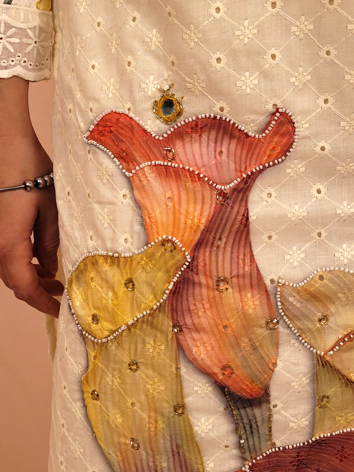 Kurta Set for women Cotton kurta set for women Kurti pant set with dupatta Biba kurta set Libas kurta set for women Pakistani kurta set Kurti set for women Kurta sets for ladies Pakistani kurta set for women Cotton kurti set for women Chikankari kurta set Office Wear Kurta Set for Women