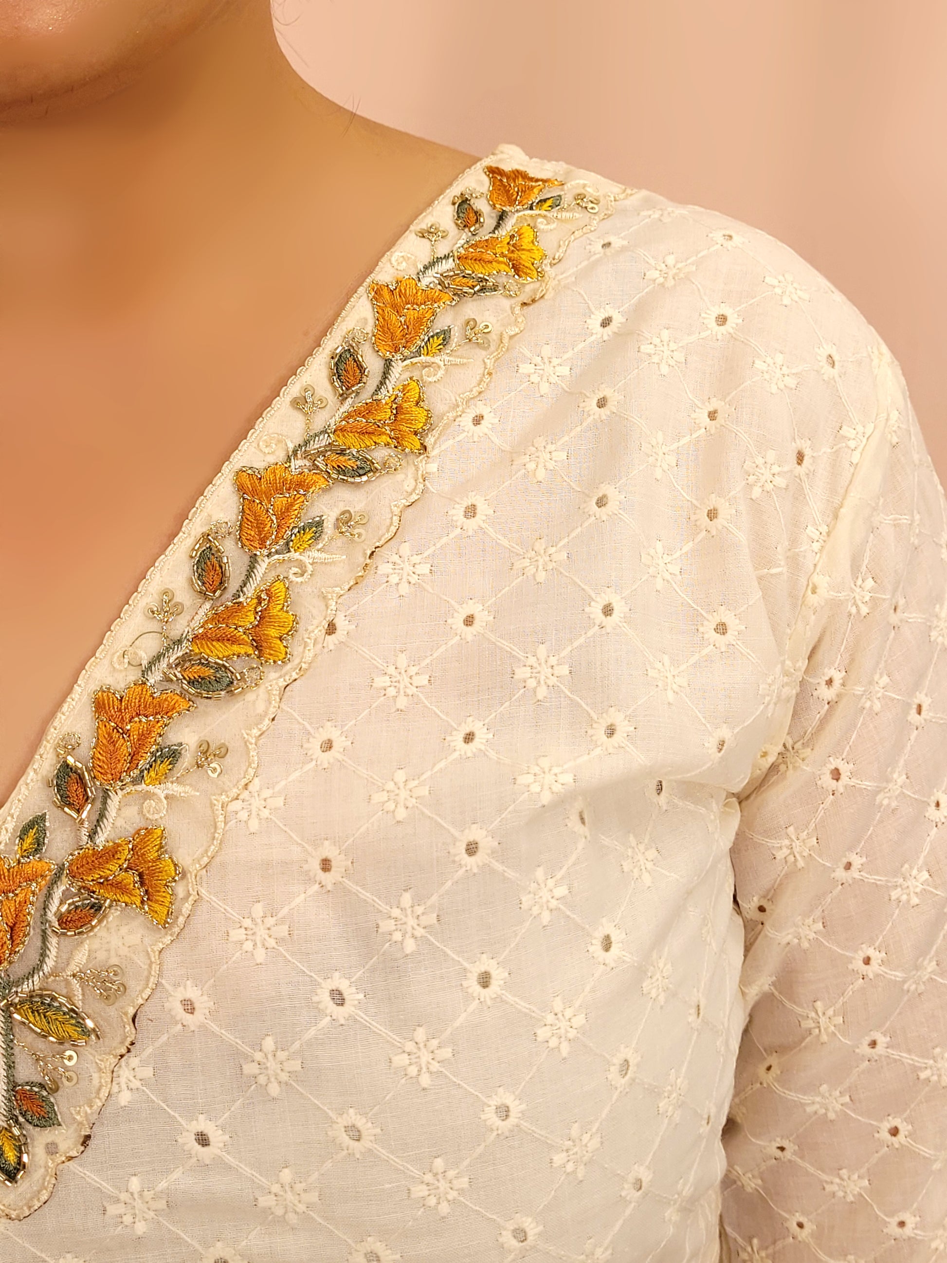 Kurta Set for women Cotton kurta set for women Kurti pant set with dupatta Biba kurta set Libas kurta set for women Pakistani kurta set Kurti set for women Kurta sets for ladies Pakistani kurta set for women Cotton kurti set for women Chikankari kurta set Office Wear Kurta Set for Women