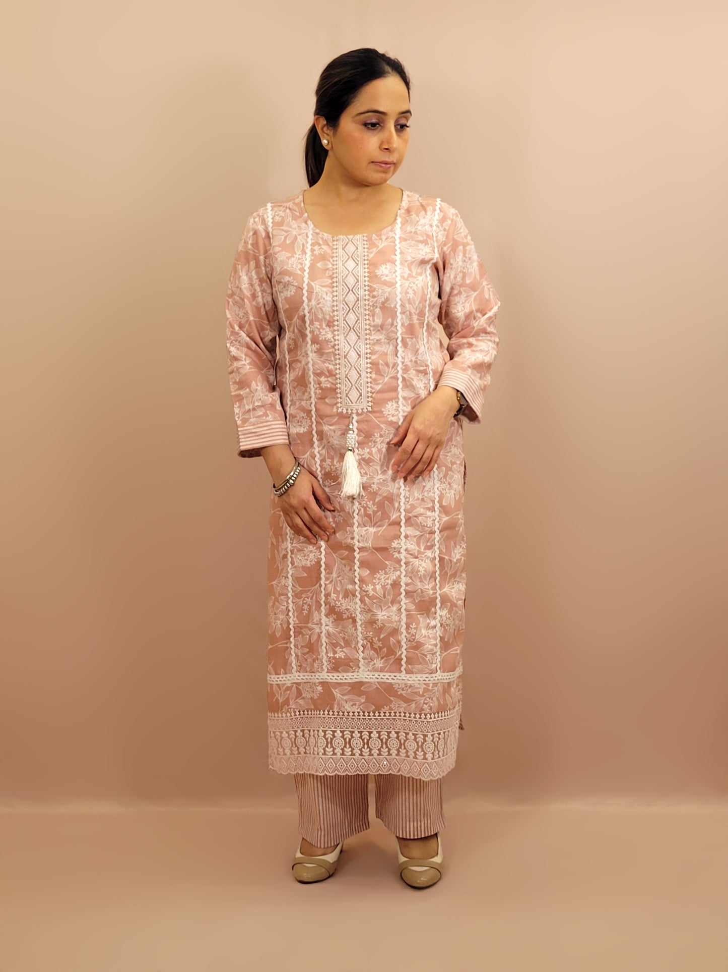 Kurta Set for women Cotton kurta set for women Kurti pant set with dupatta Biba kurta set Libas kurta set for women Pakistani kurta set Kurti set for women Kurta sets for ladies Pakistani kurta set for women Cotton kurti set for women Chikankari kurta set Office Wear Kurta Set for Women